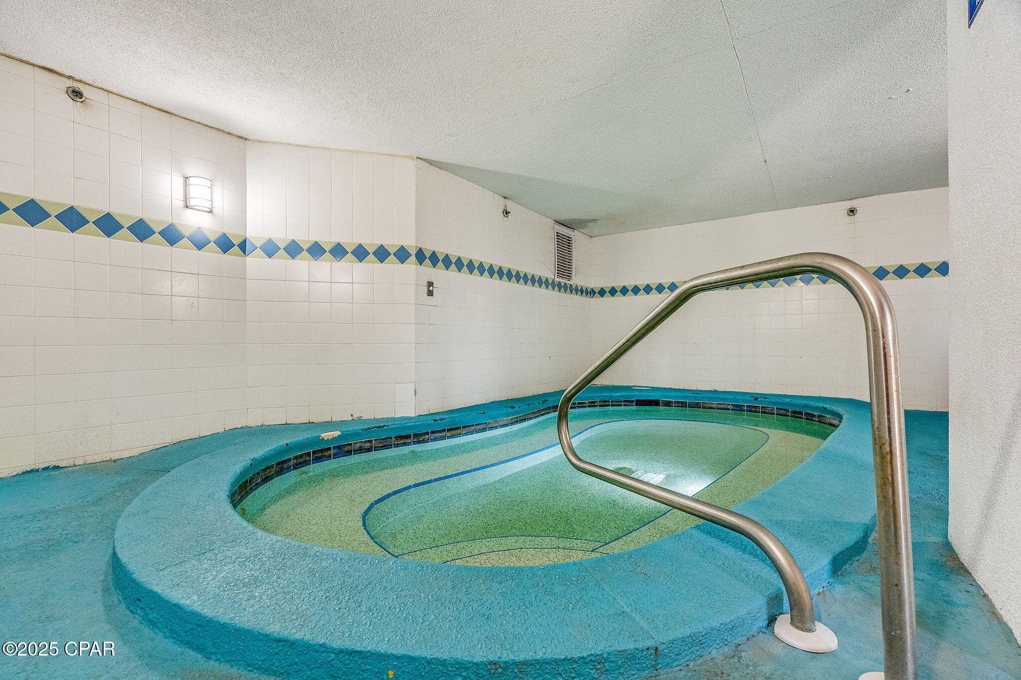 Image 38 For 8743 Thomas Drive 1109