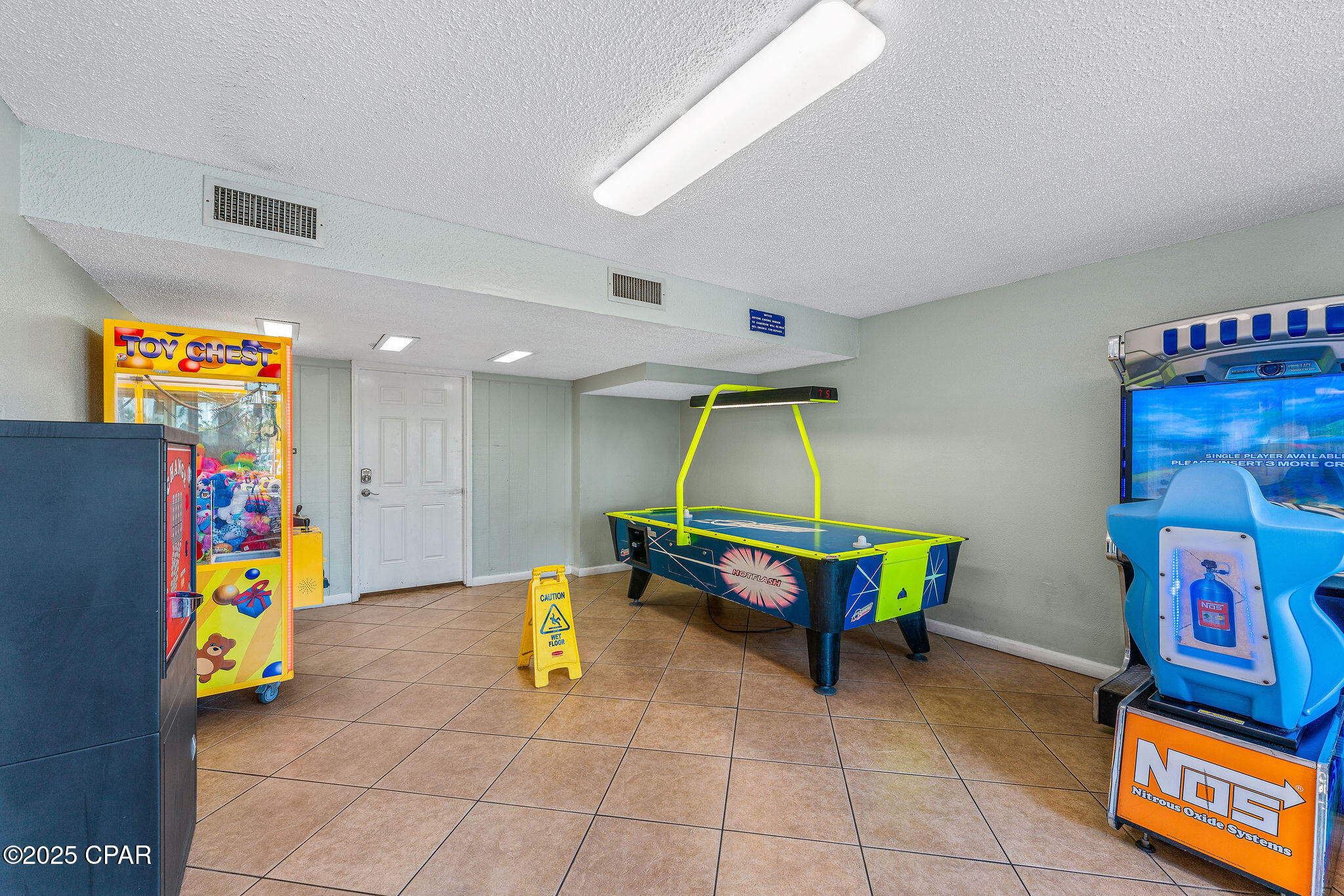 Image 44 For 8743 Thomas Drive 1109