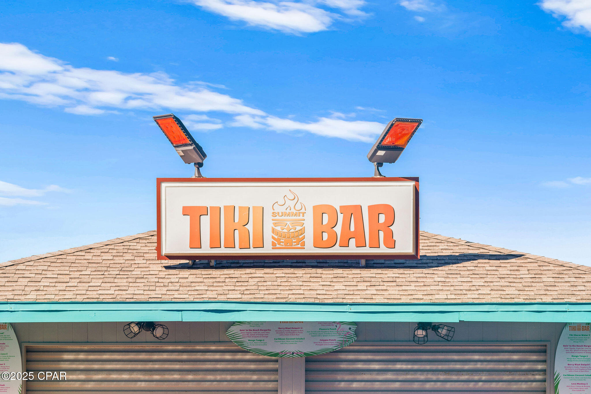 Image 48 For 8743 Thomas Drive 1109