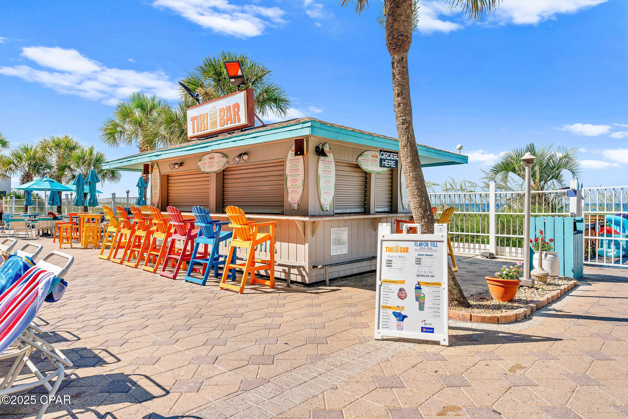 Image 50 For 8743 Thomas Drive 1109