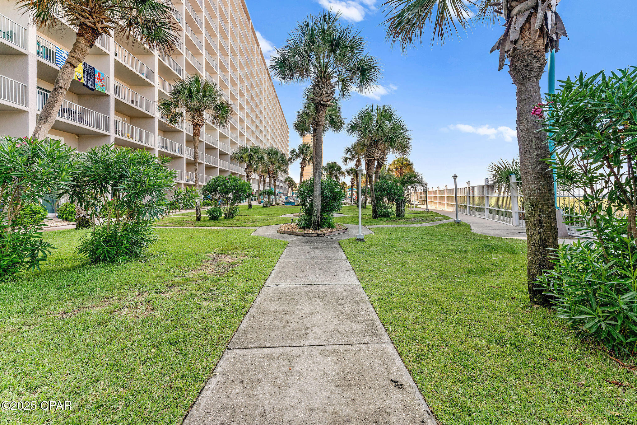 Image 56 For 8743 Thomas Drive 1109