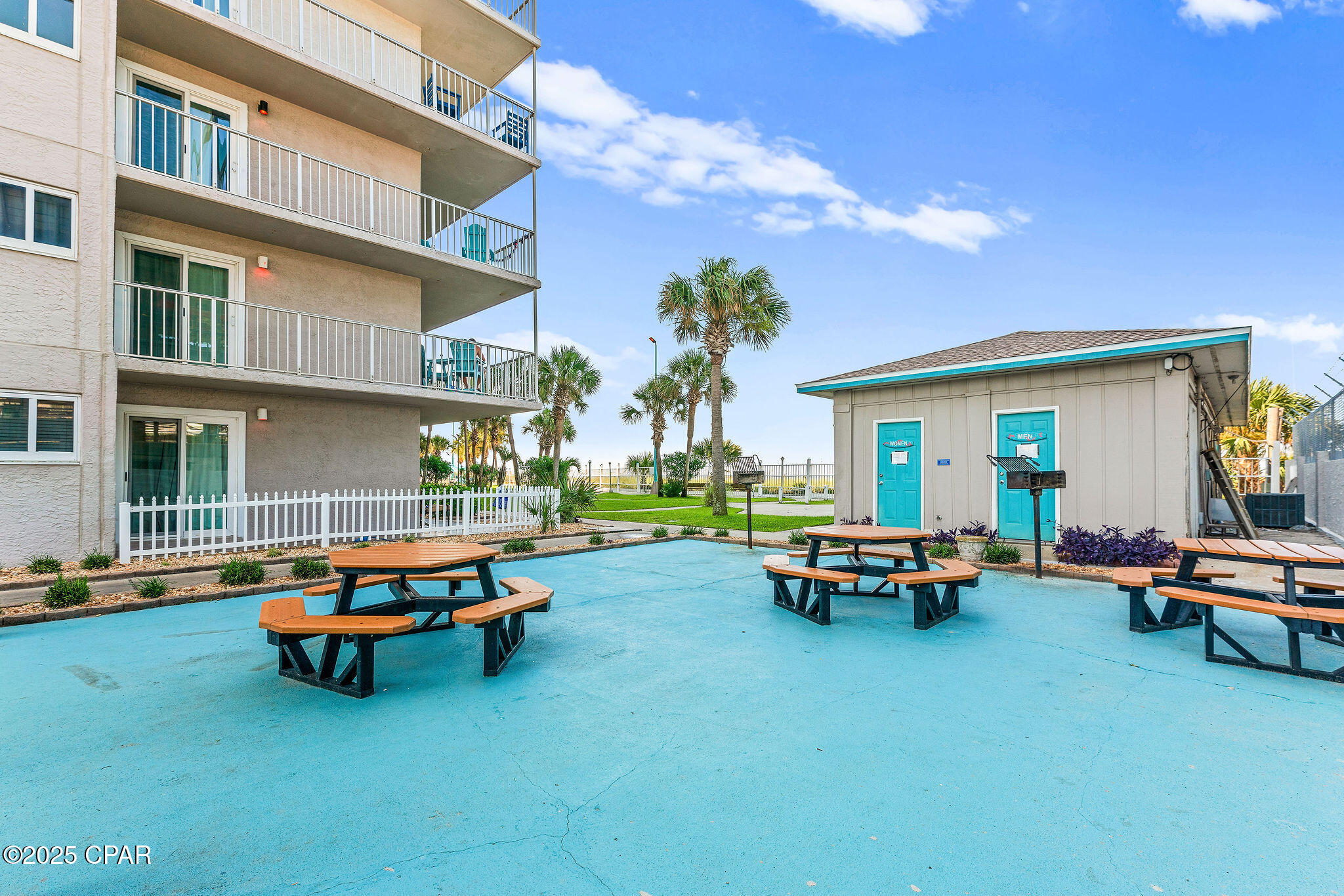 Image 58 For 8743 Thomas Drive 1109