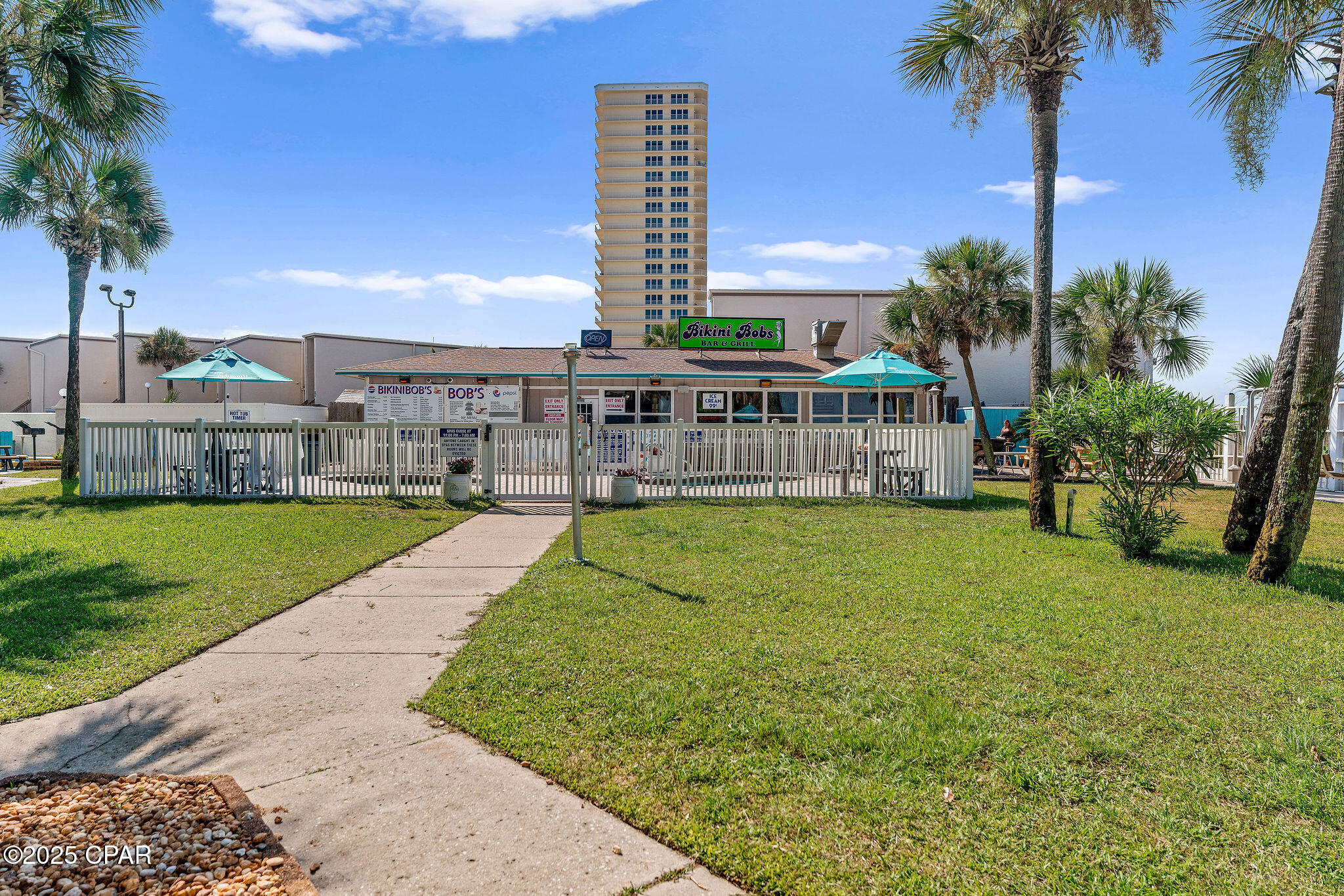 Image 62 For 8743 Thomas Drive 1109