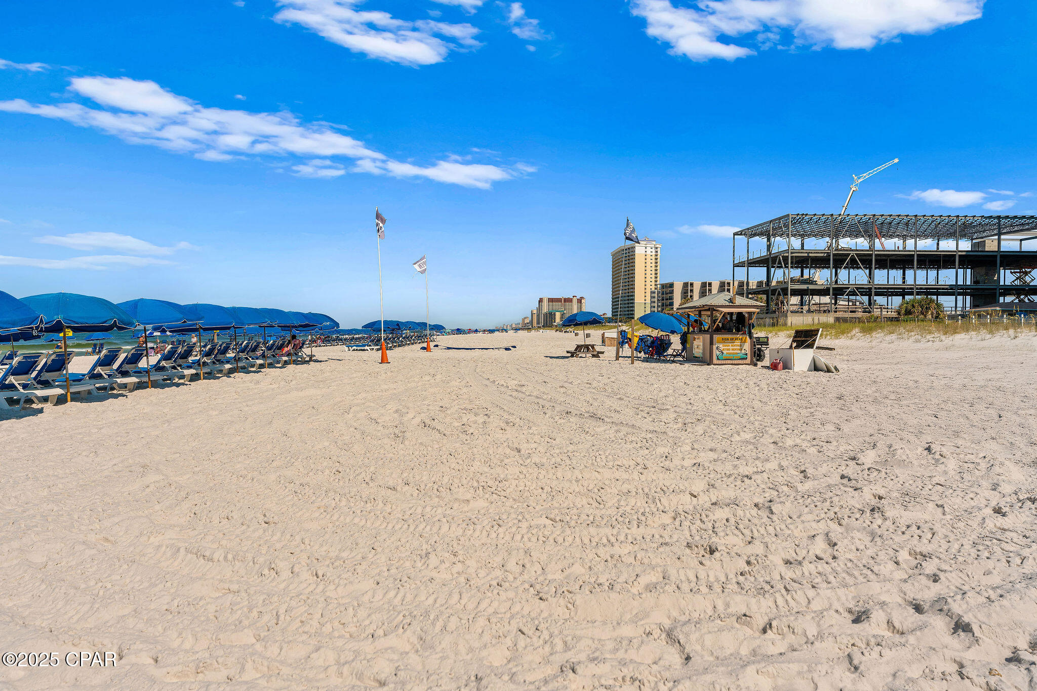 Image 66 For 8743 Thomas Drive 1109