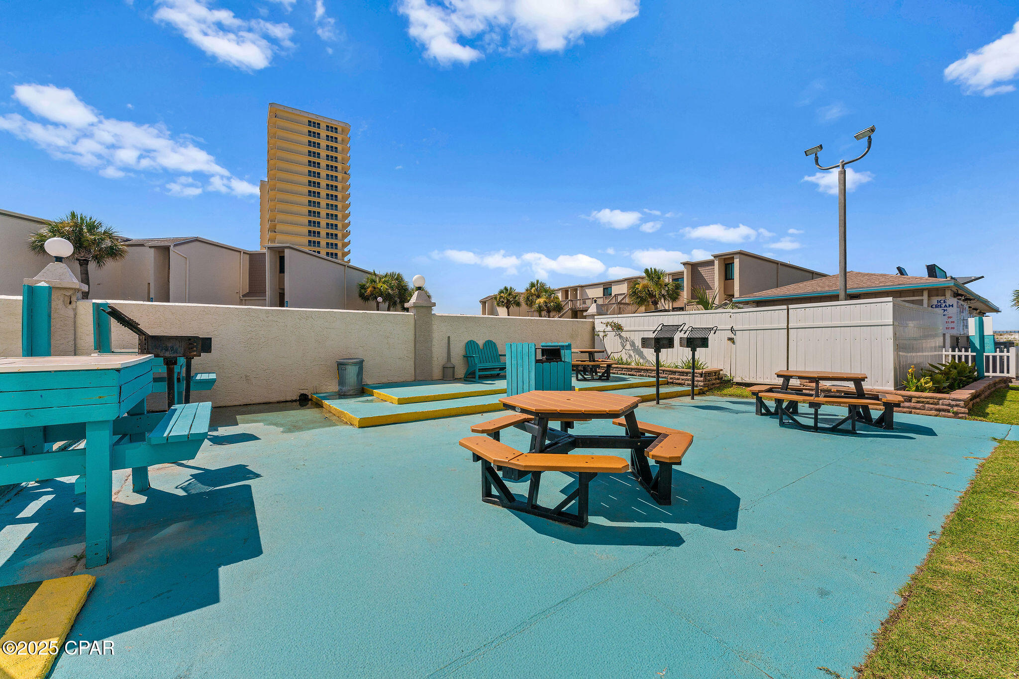 Image 73 For 8743 Thomas Drive 1109