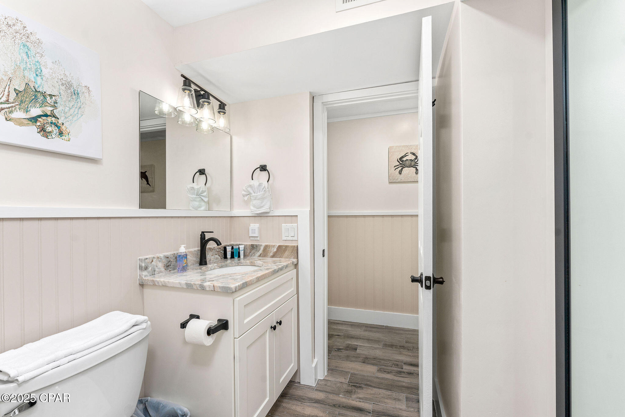 Image 9 For 8743 Thomas Drive 1109