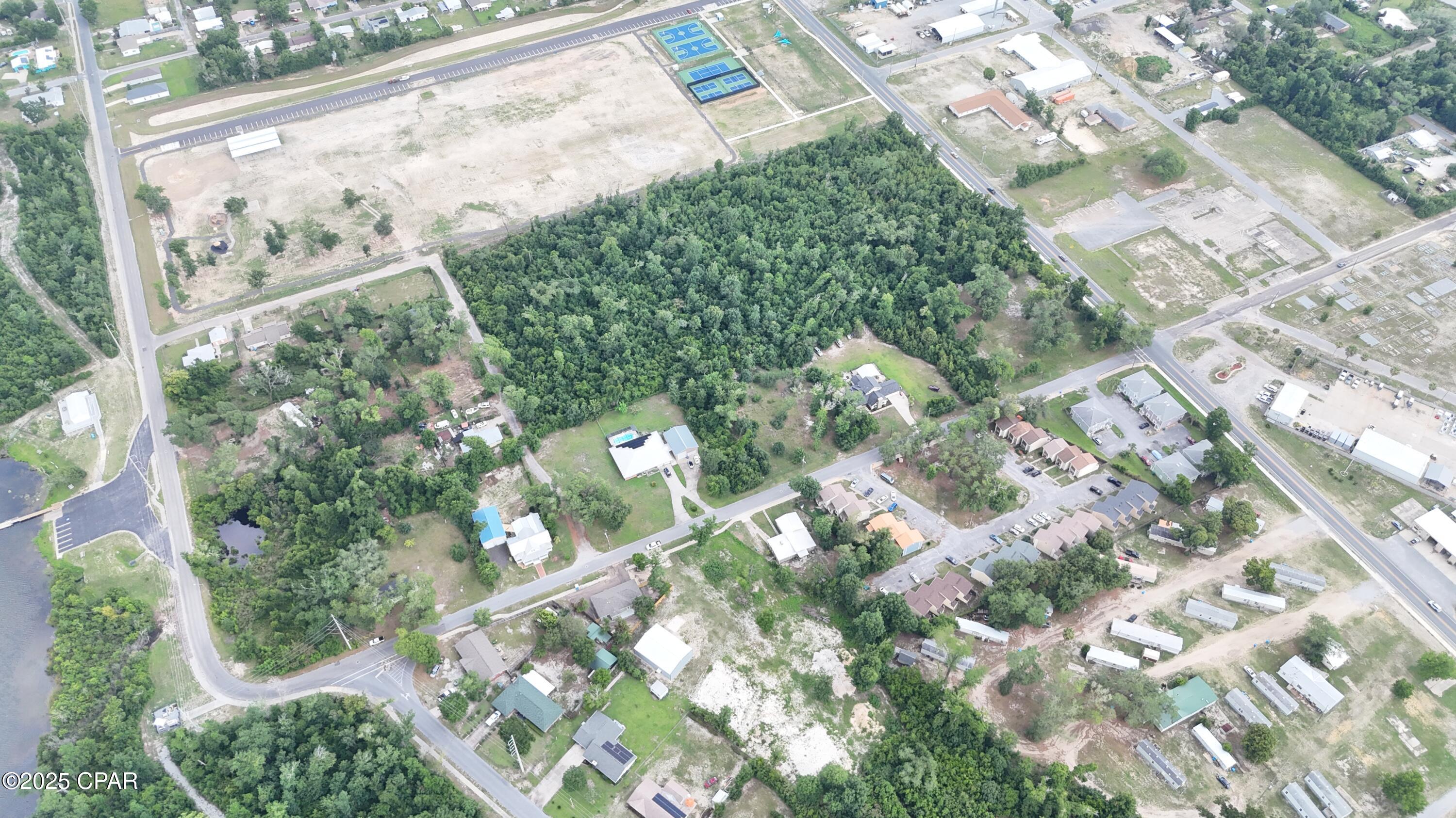 Image 10 For 750 West Street