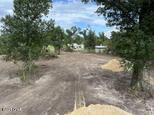 Image 11 For 750 West Street