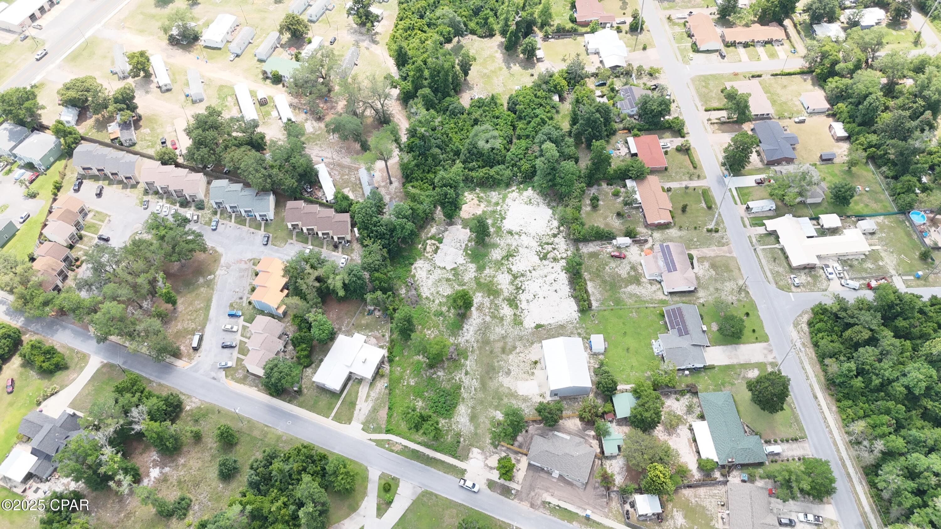 Image 5 For 750 West Street