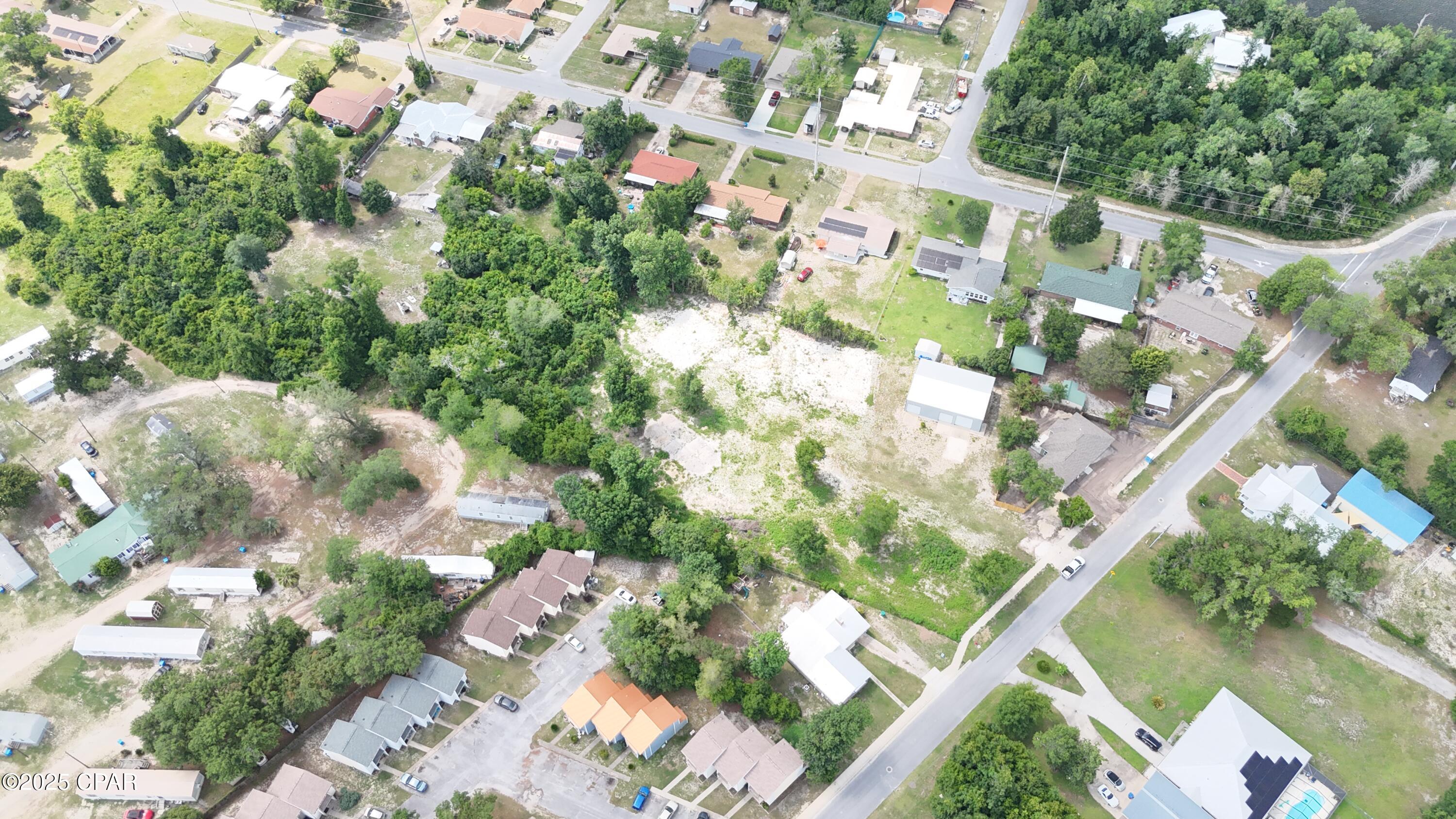 Image 6 For 750 West Street