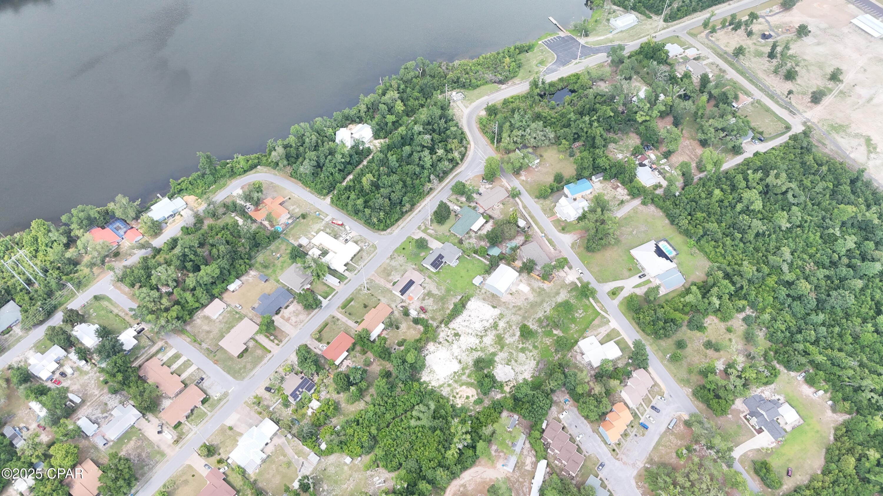 Image 7 For 750 West Street