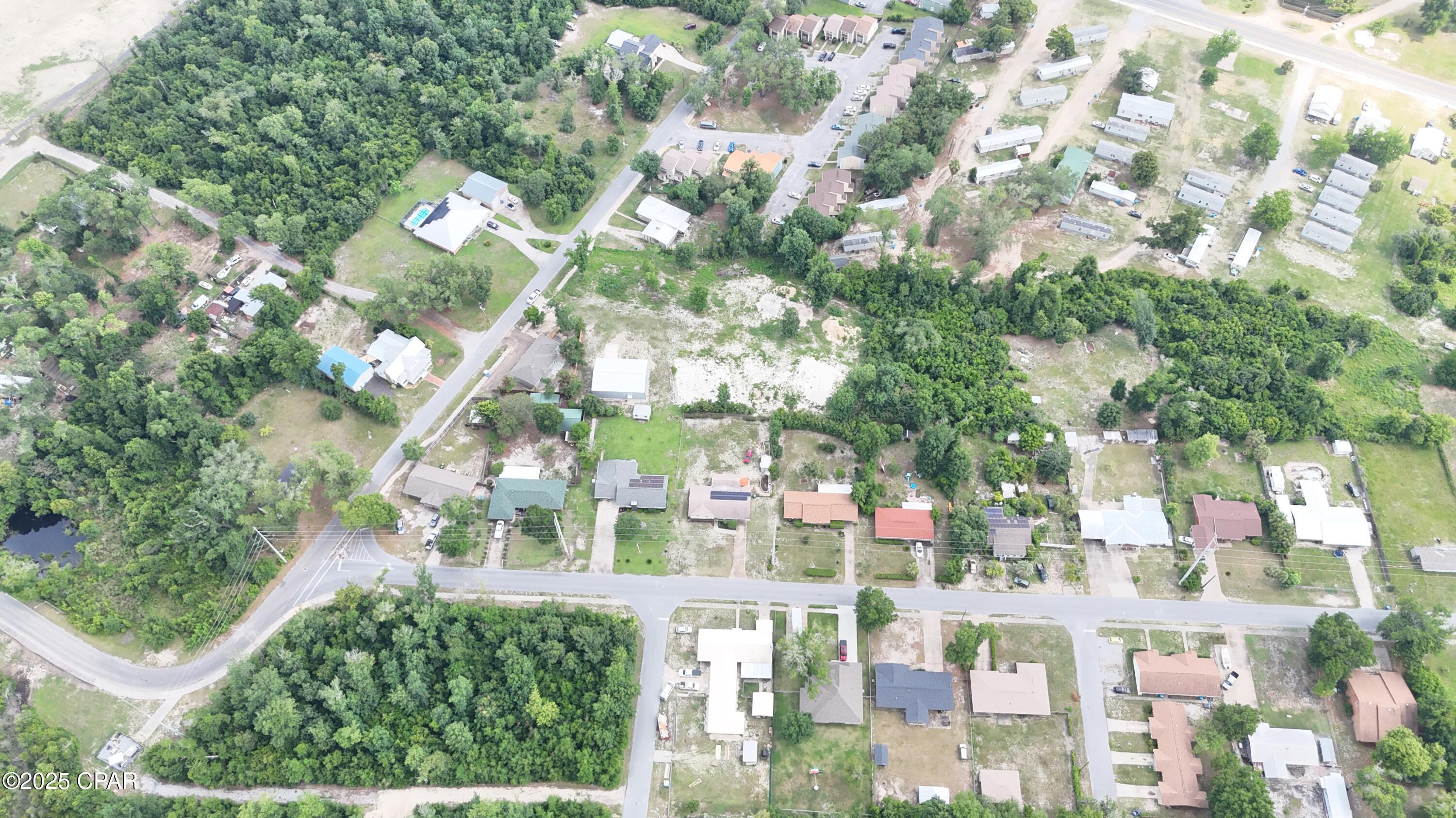 Image 8 For 750 West Street