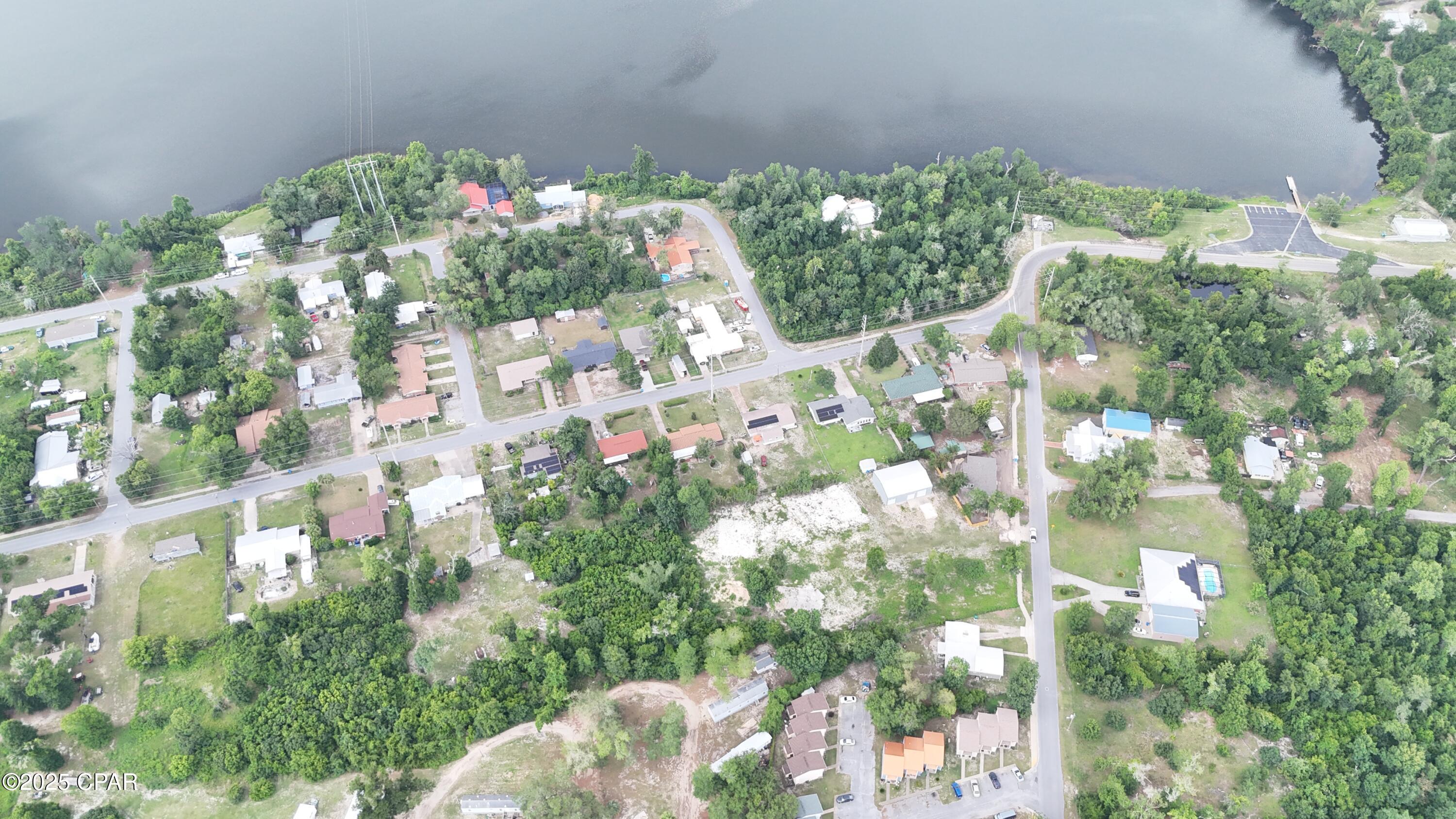 Image 9 For 750 West Street