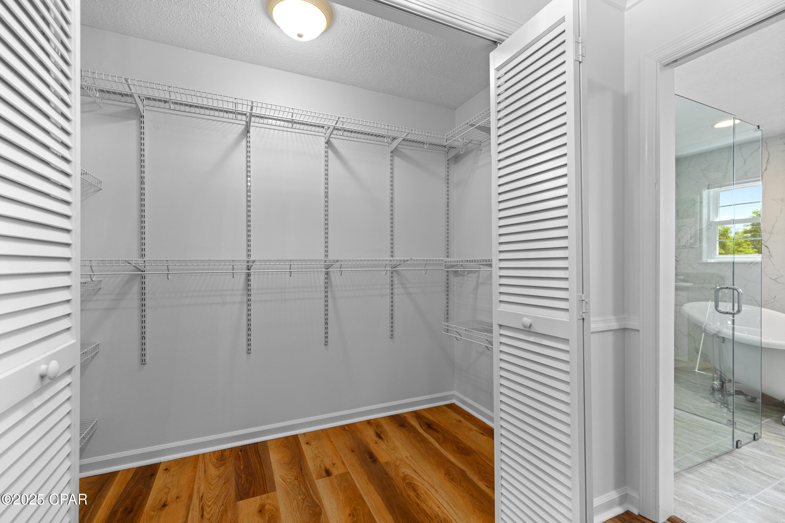 Image 10 For 4311 De Len Drive