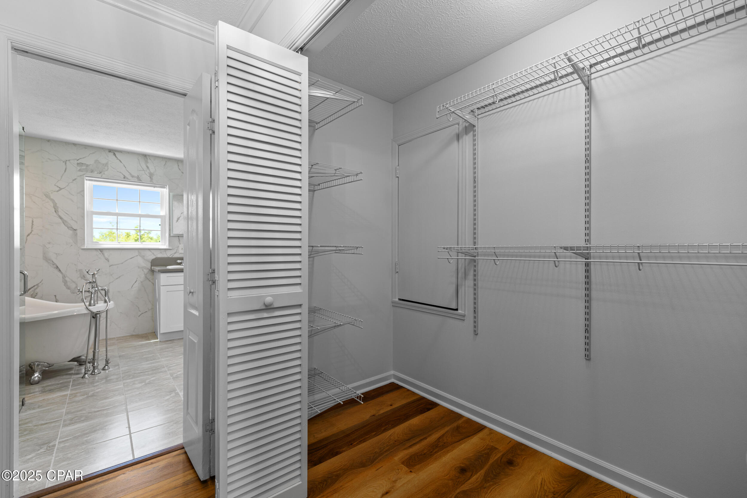 Image 11 For 4311 De Len Drive