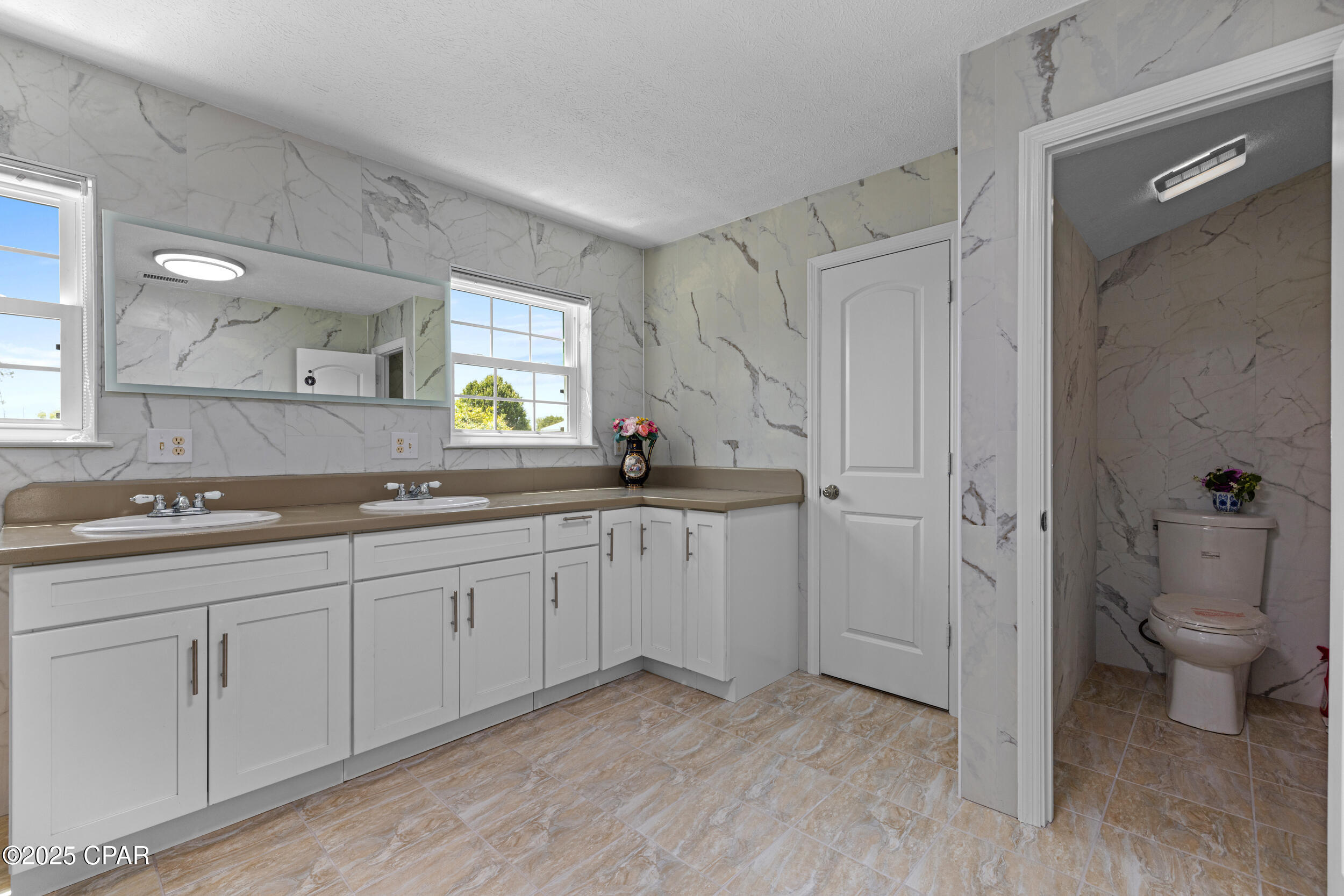 Image 13 For 4311 De Len Drive