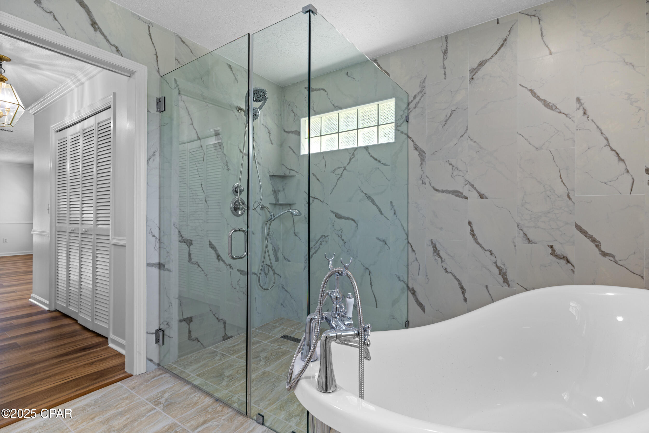 Image 15 For 4311 De Len Drive