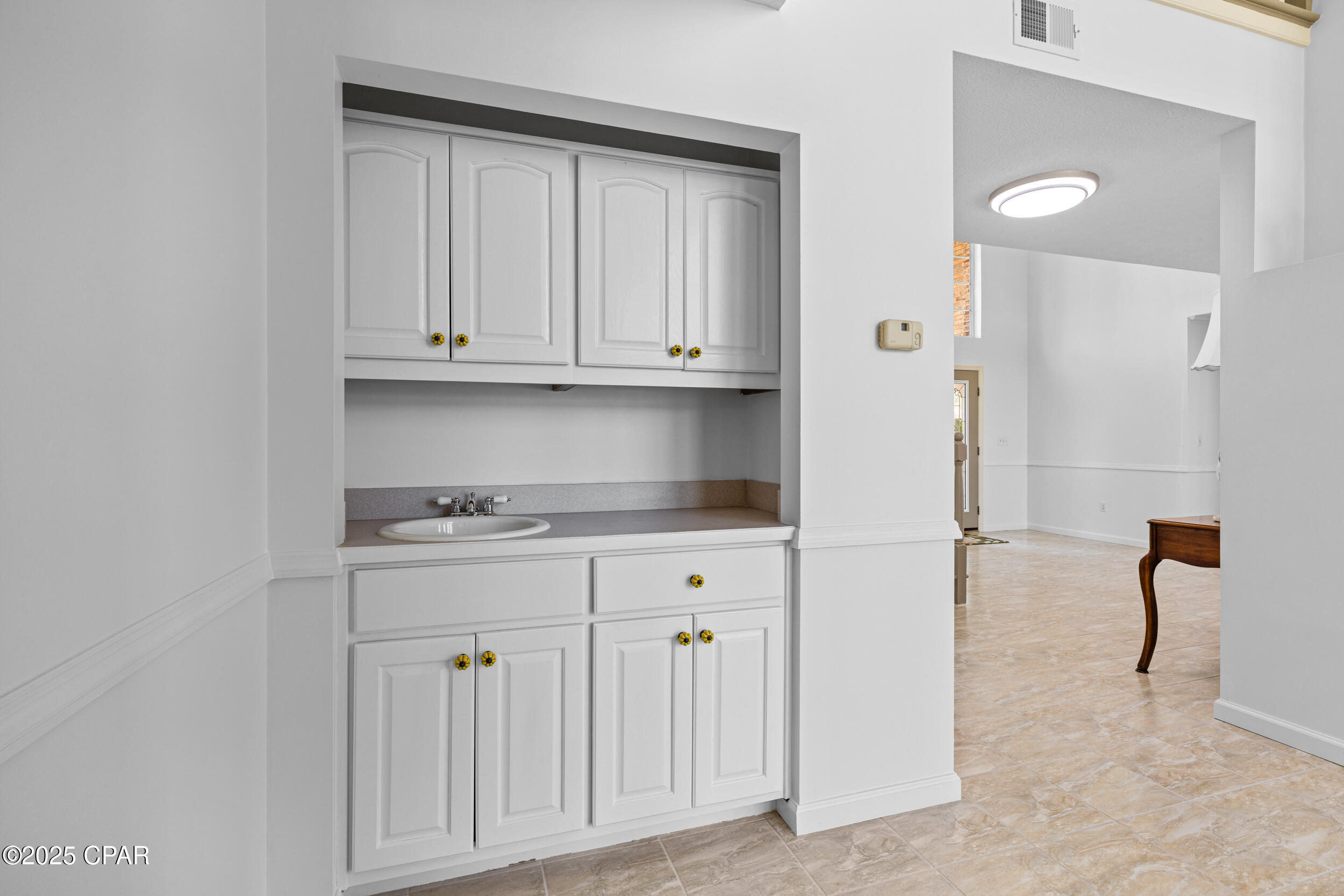 Image 16 For 4311 De Len Drive