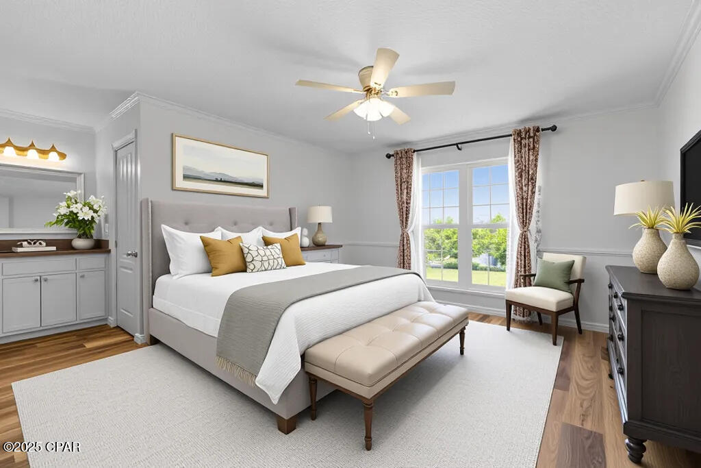 Image 19 For 4311 De Len Drive