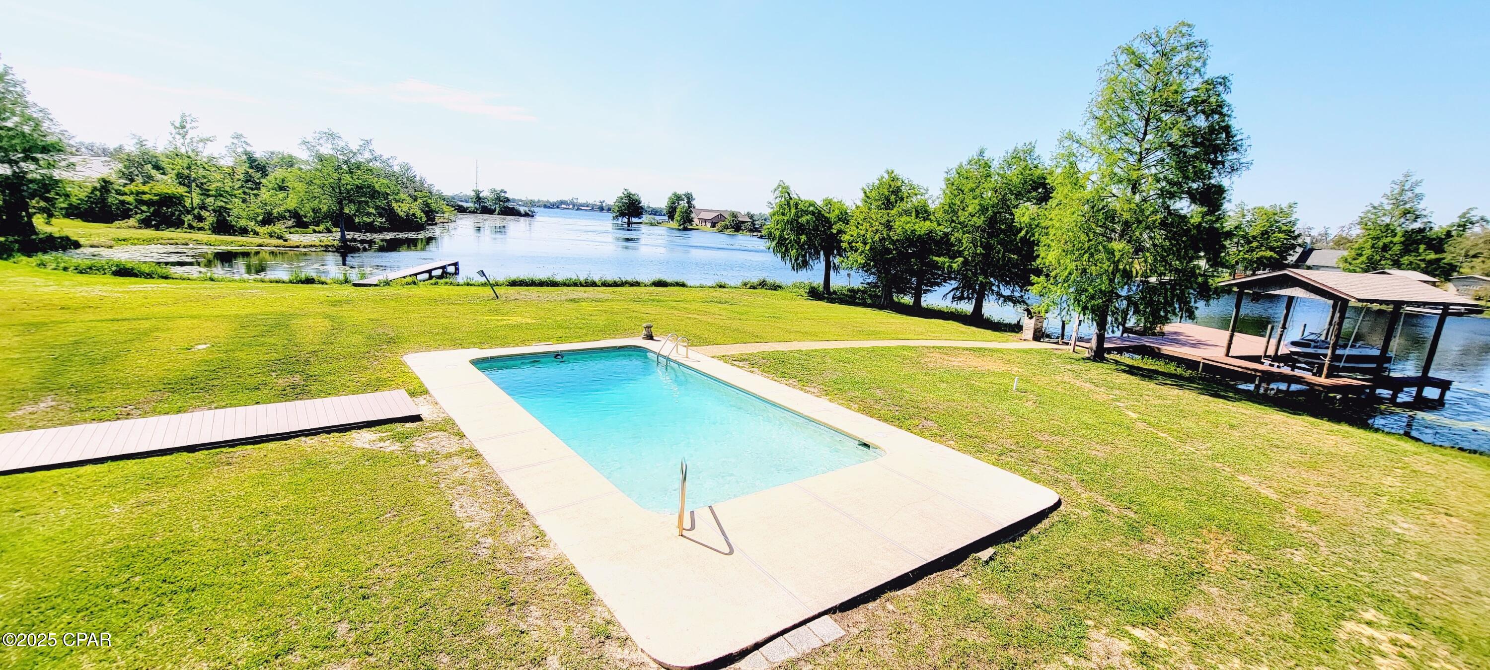 Image 2 For 4311 De Len Drive