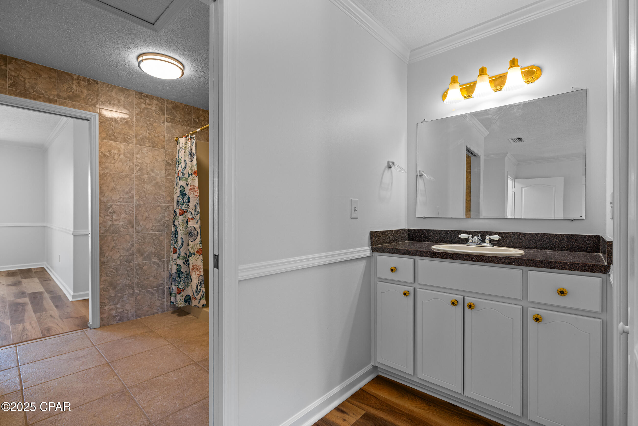 Image 21 For 4311 De Len Drive