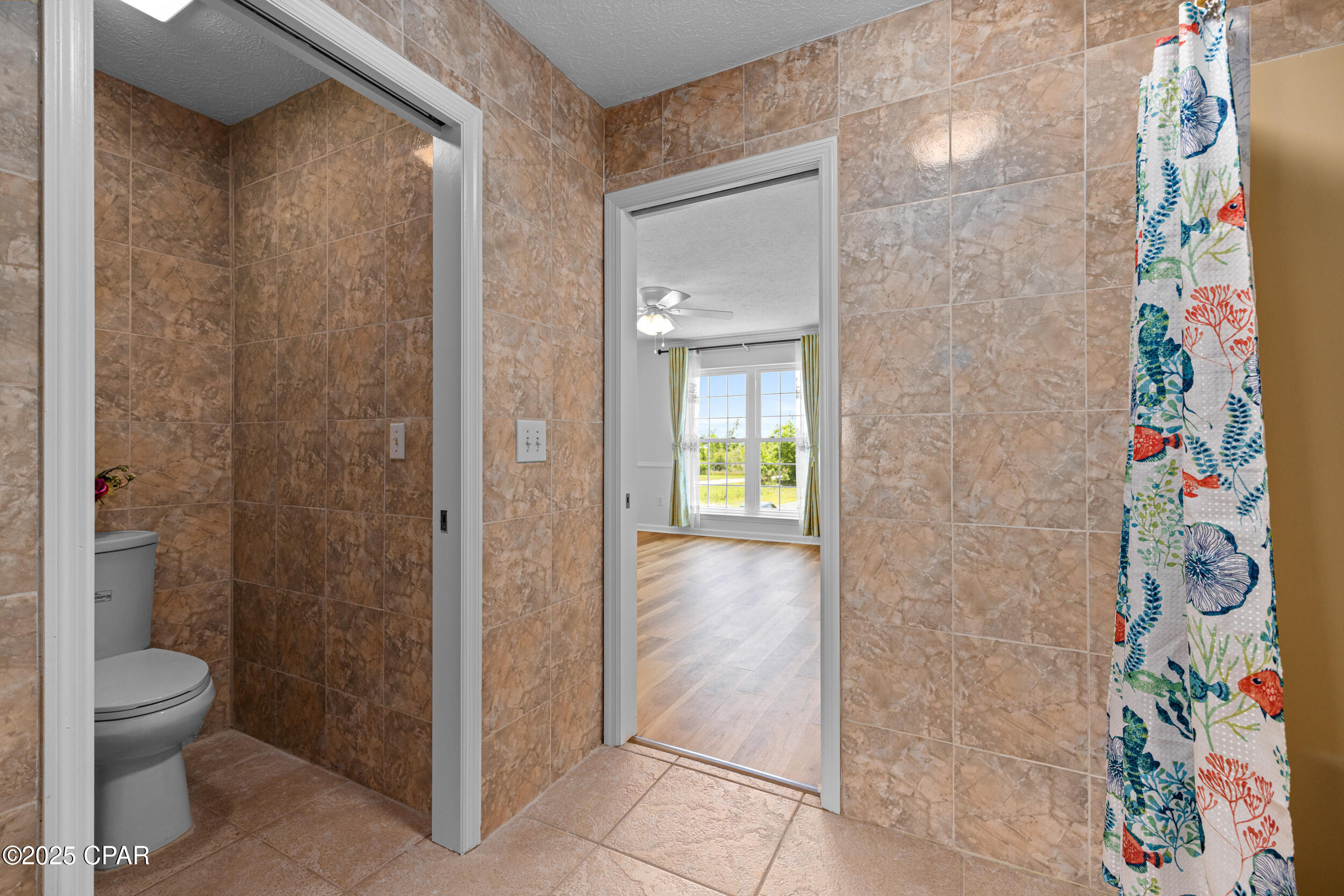 Image 22 For 4311 De Len Drive