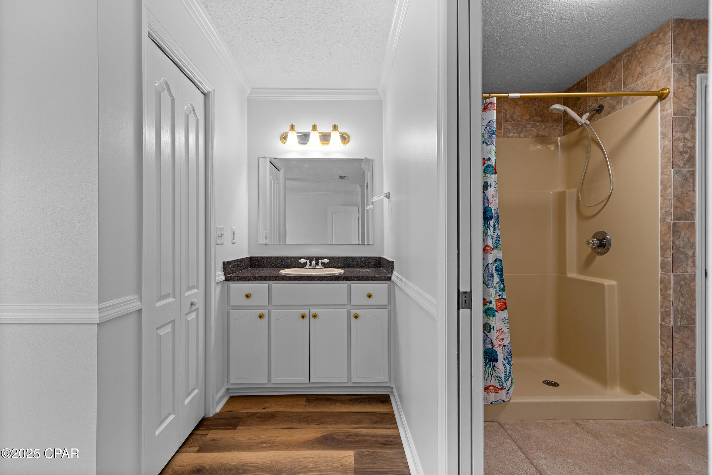 Image 23 For 4311 De Len Drive