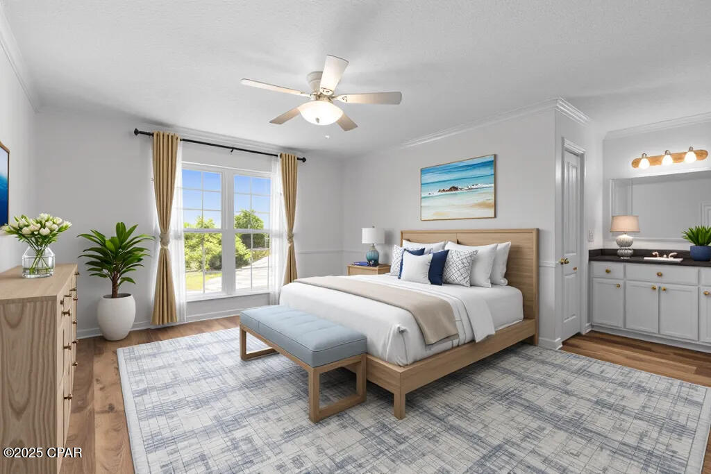 Image 24 For 4311 De Len Drive