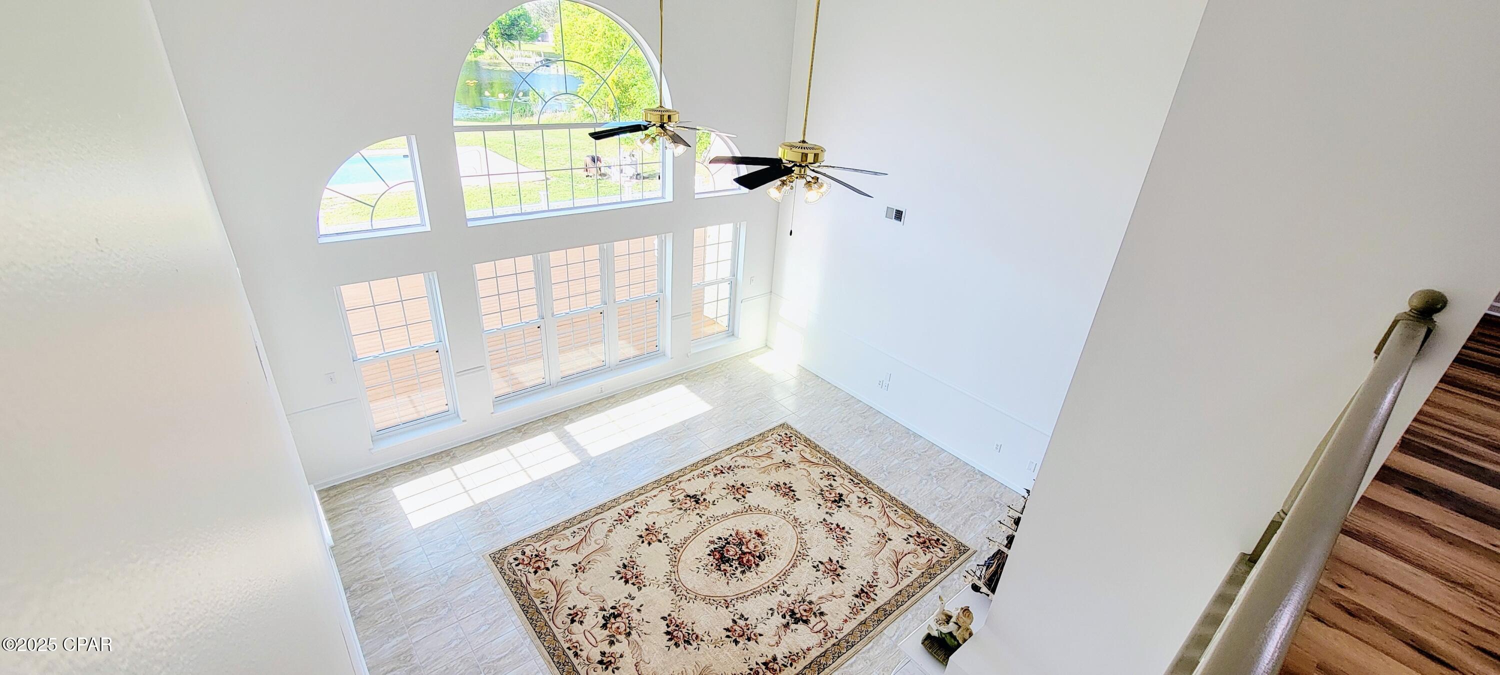 Image 26 For 4311 De Len Drive