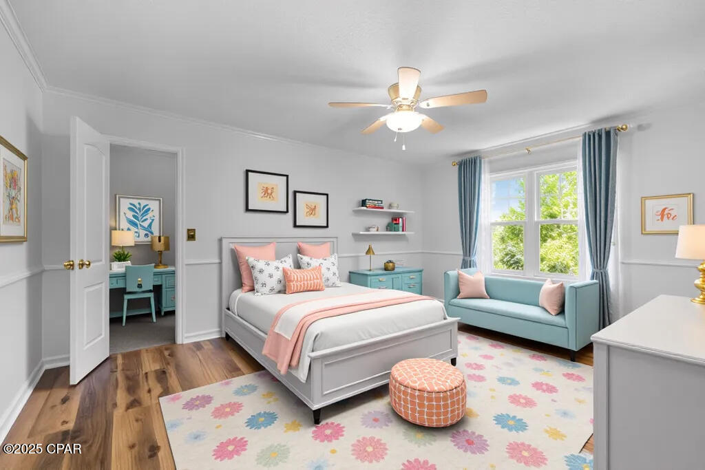 Image 28 For 4311 De Len Drive