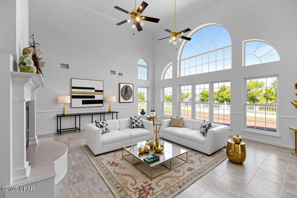 Image 3 For 4311 De Len Drive