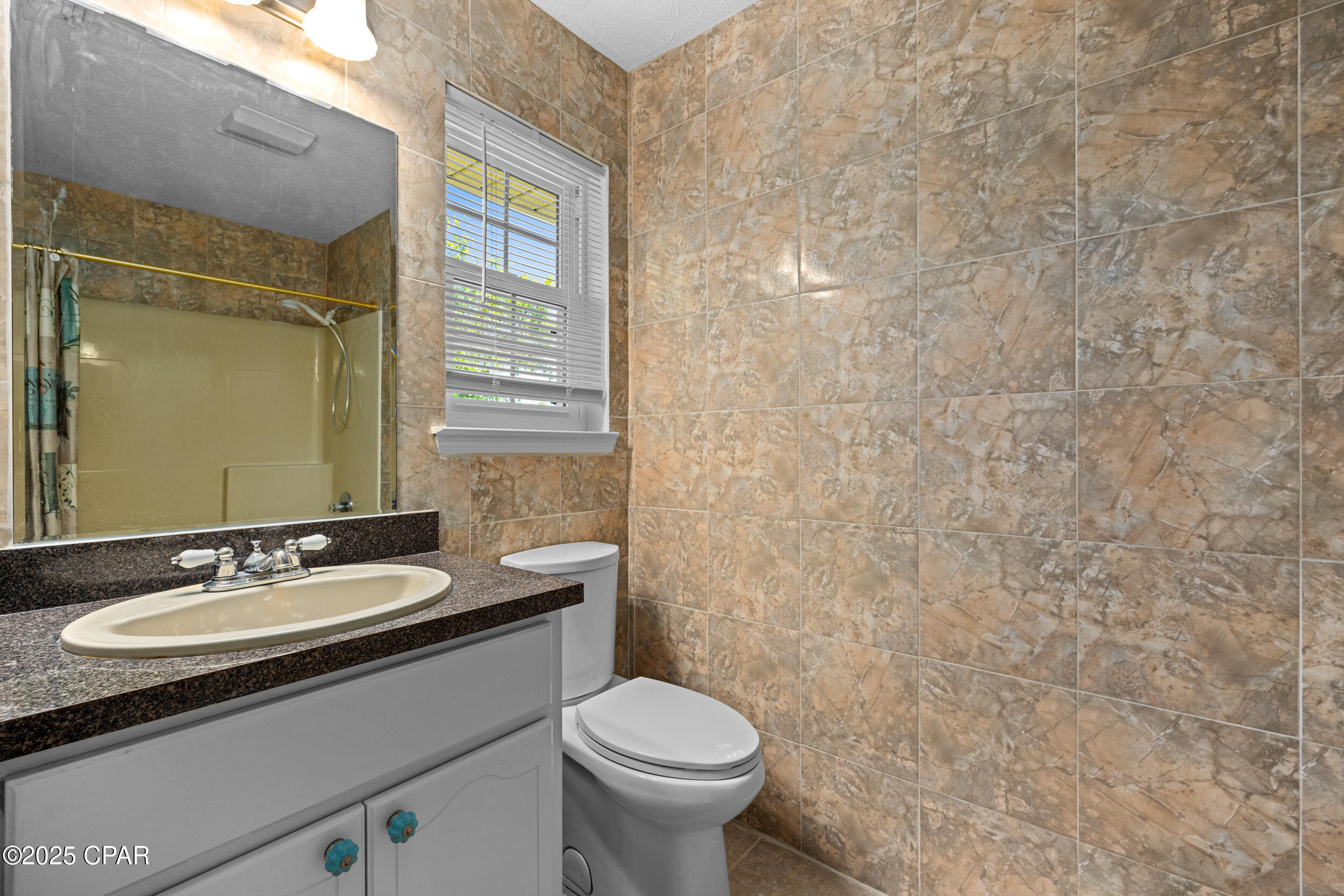 Image 30 For 4311 De Len Drive