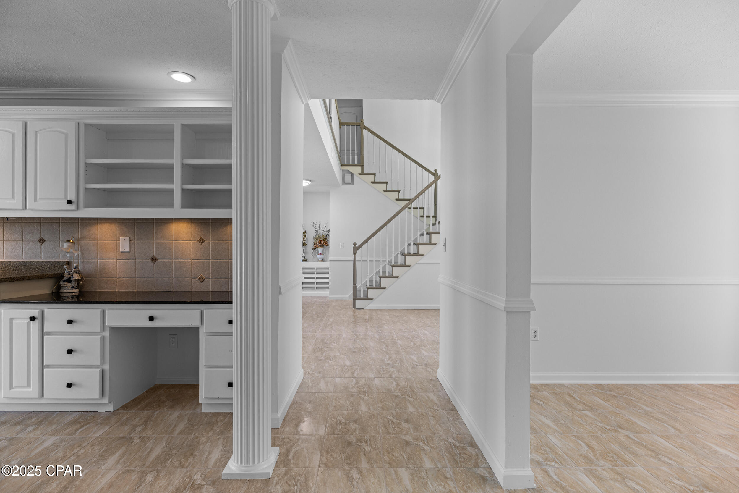 Image 32 For 4311 De Len Drive