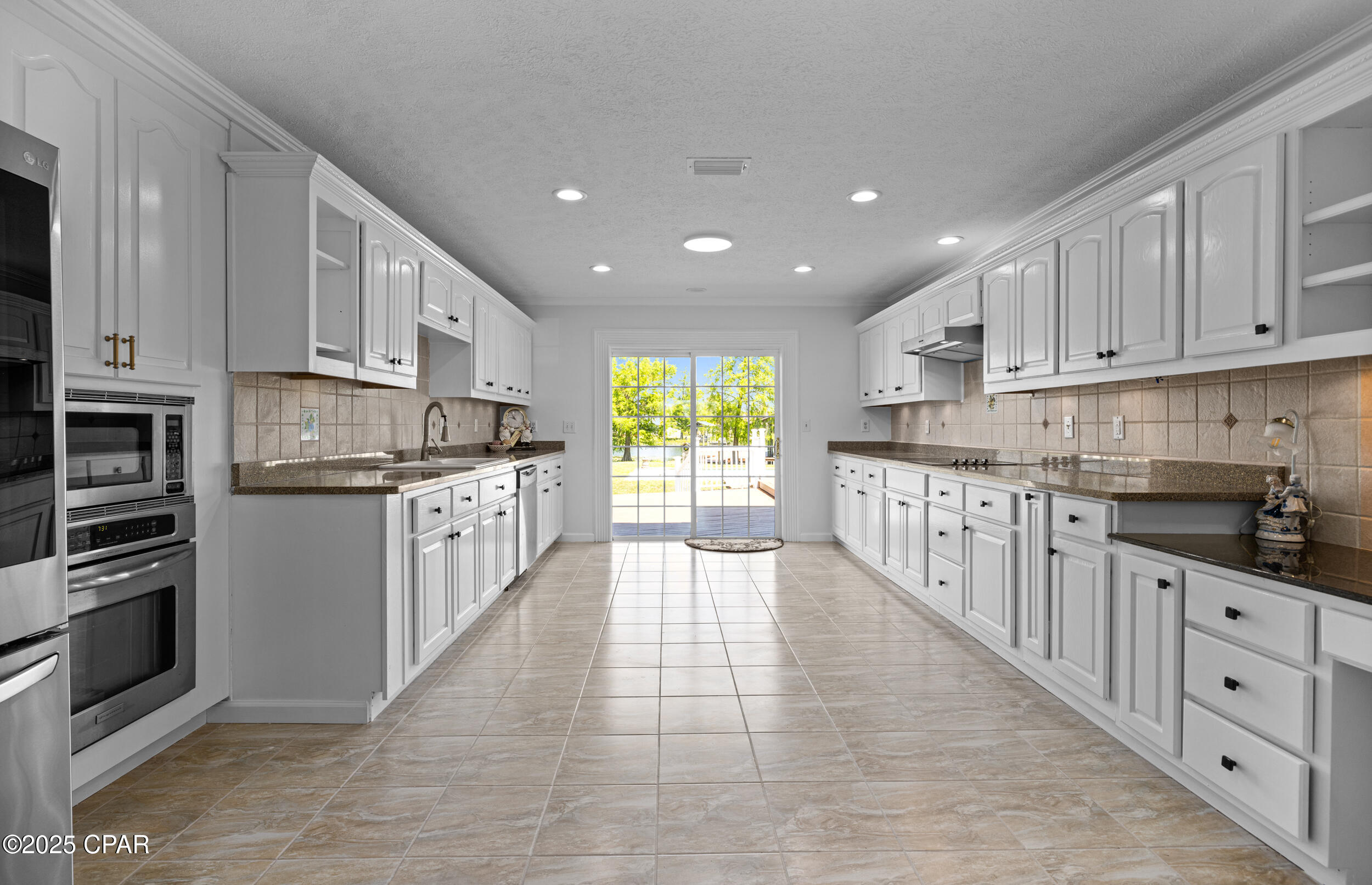 Image 33 For 4311 De Len Drive