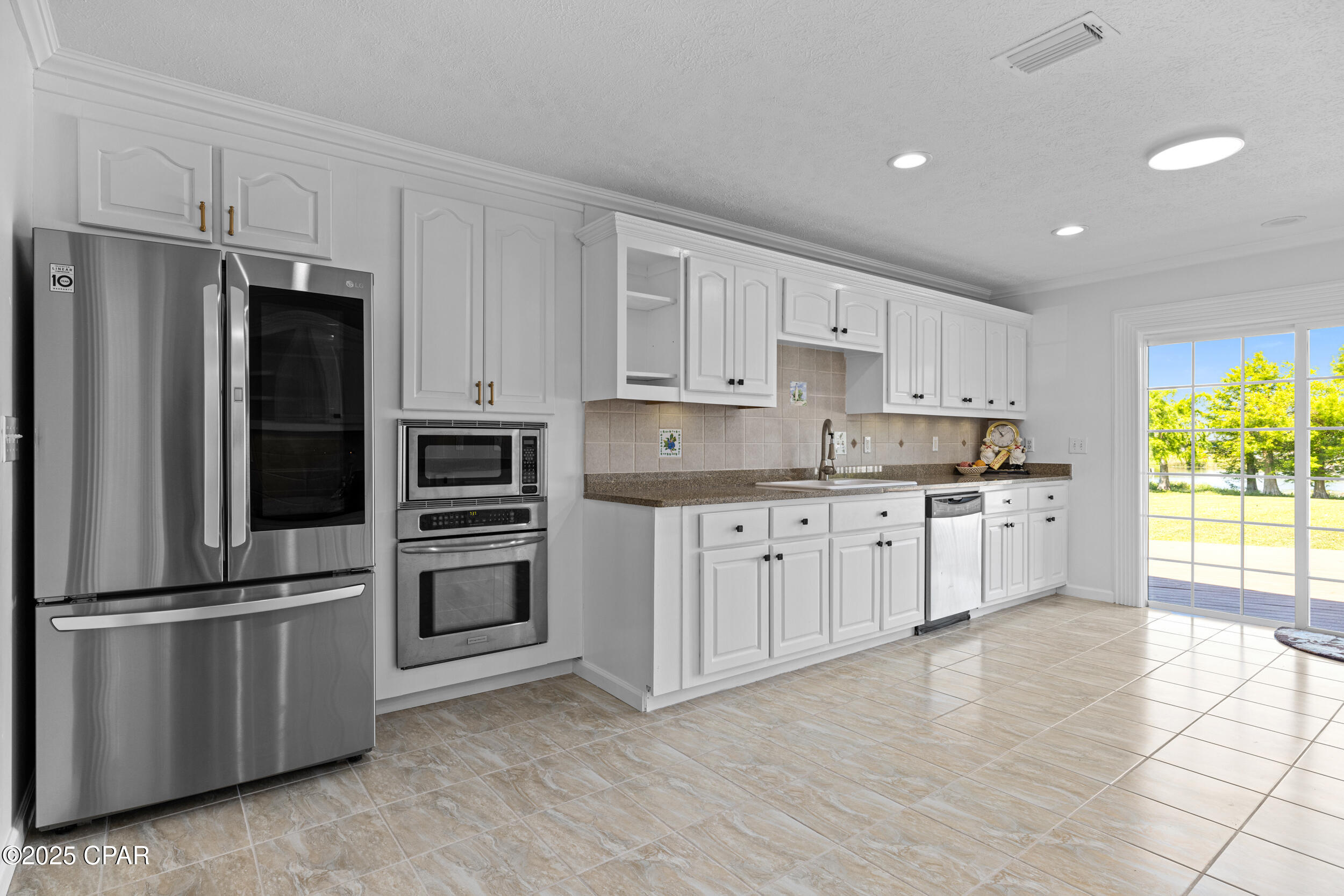 Image 34 For 4311 De Len Drive