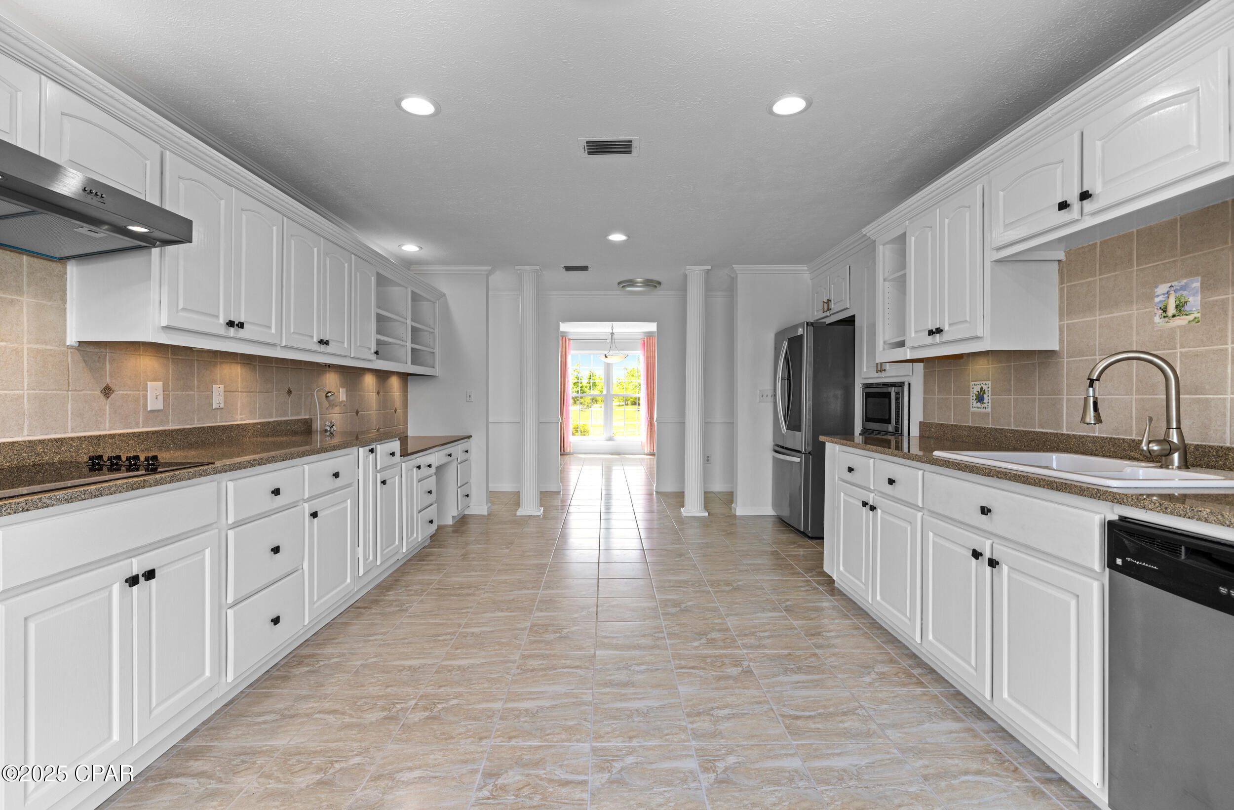 Image 35 For 4311 De Len Drive