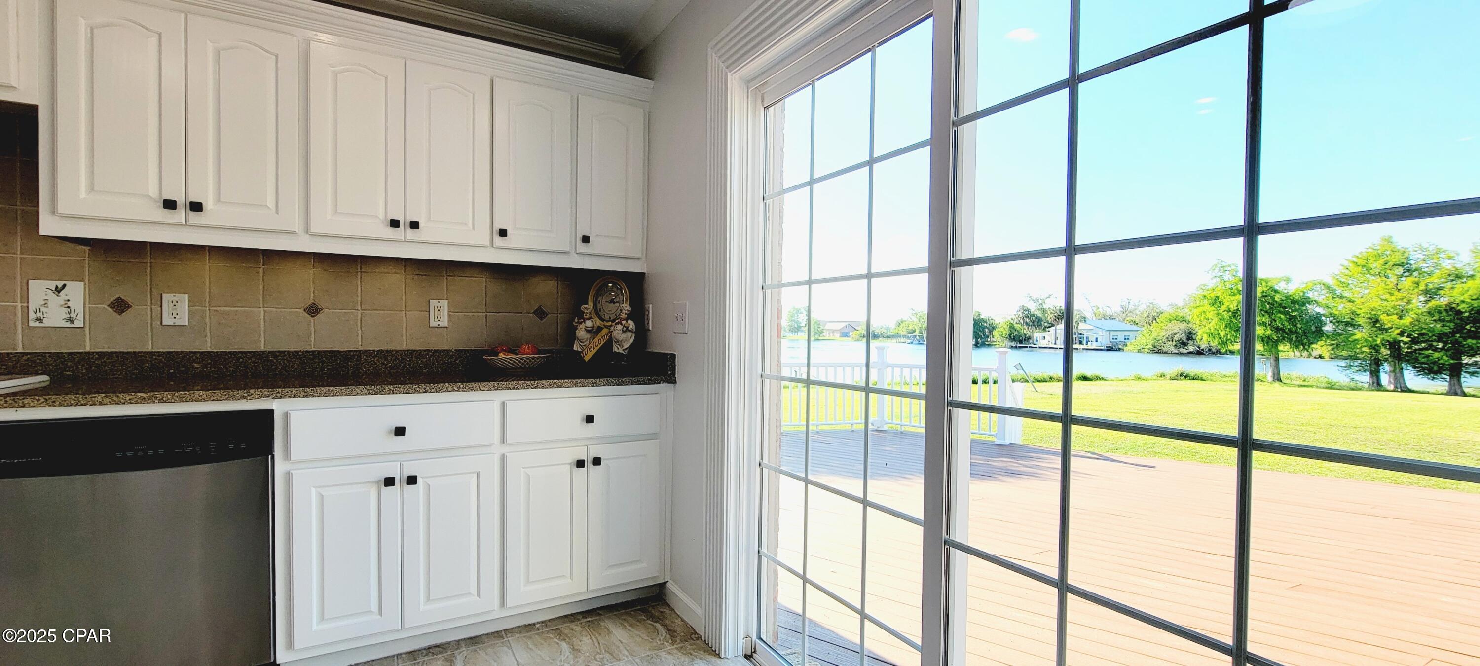 Image 36 For 4311 De Len Drive