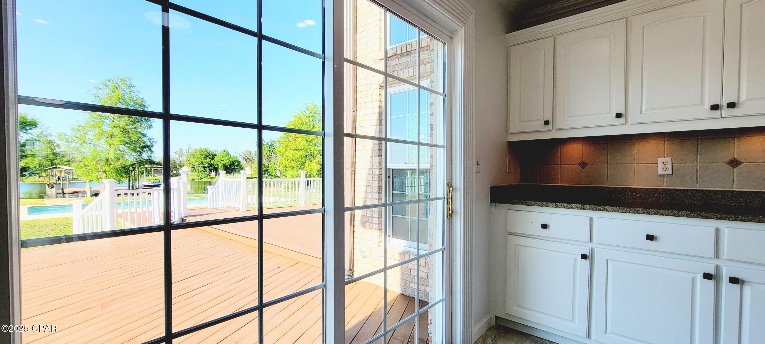 Image 37 For 4311 De Len Drive