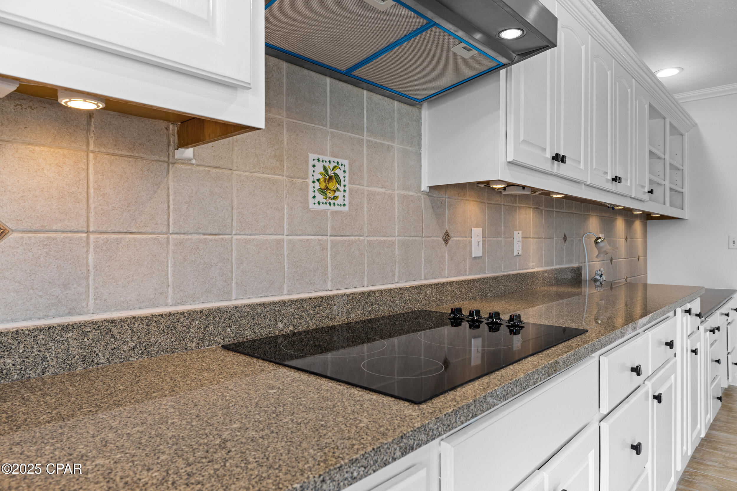 Image 38 For 4311 De Len Drive