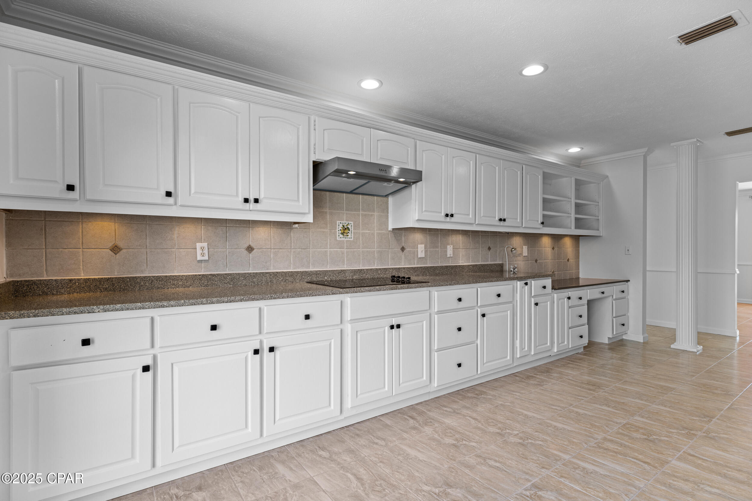 Image 39 For 4311 De Len Drive