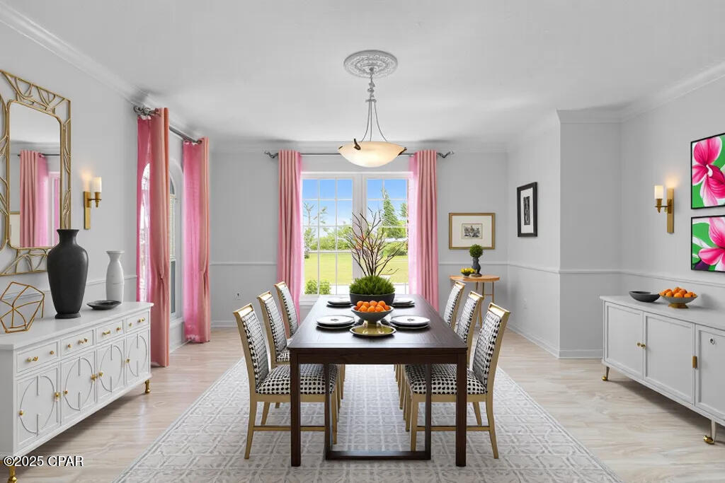 Image 40 For 4311 De Len Drive