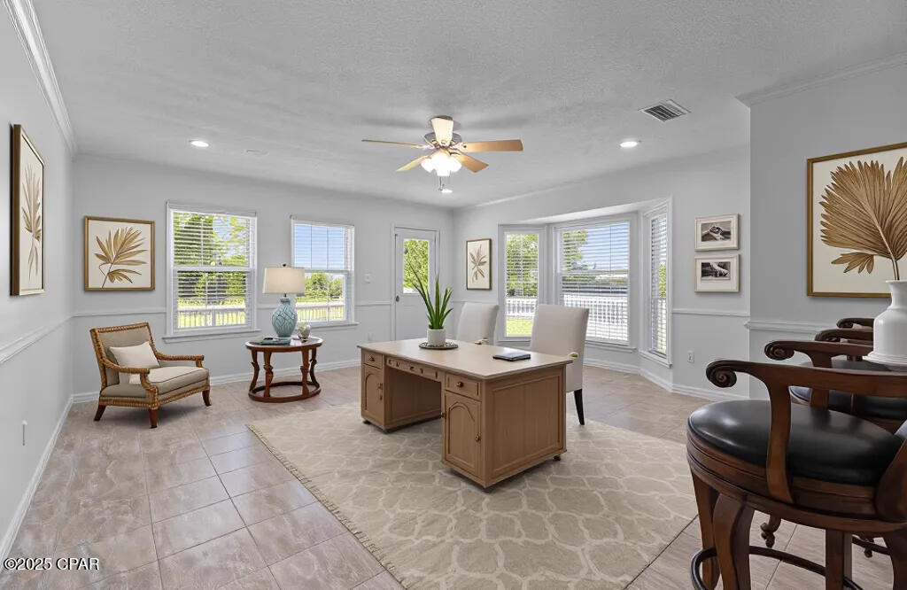 Image 41 For 4311 De Len Drive