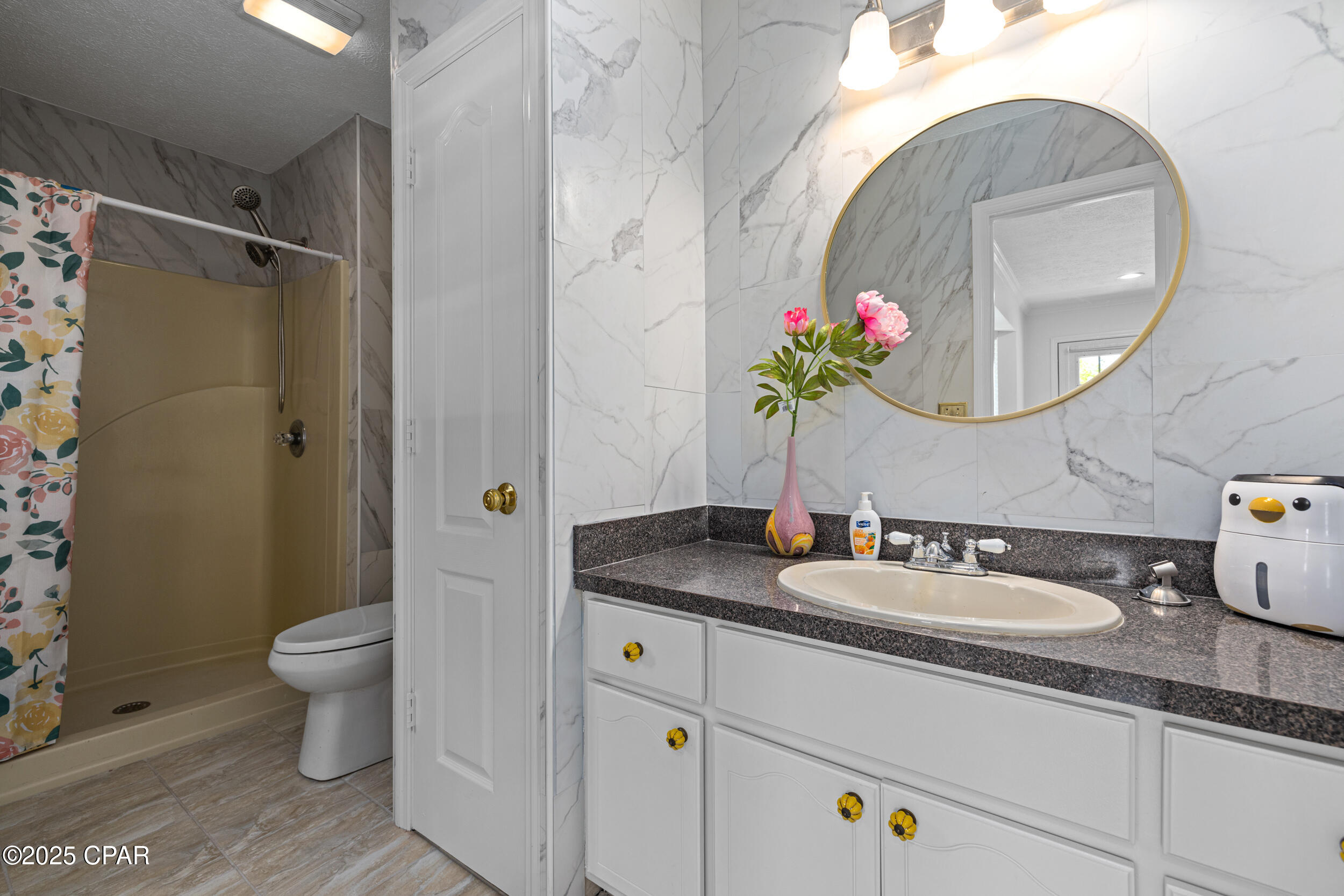 Image 42 For 4311 De Len Drive