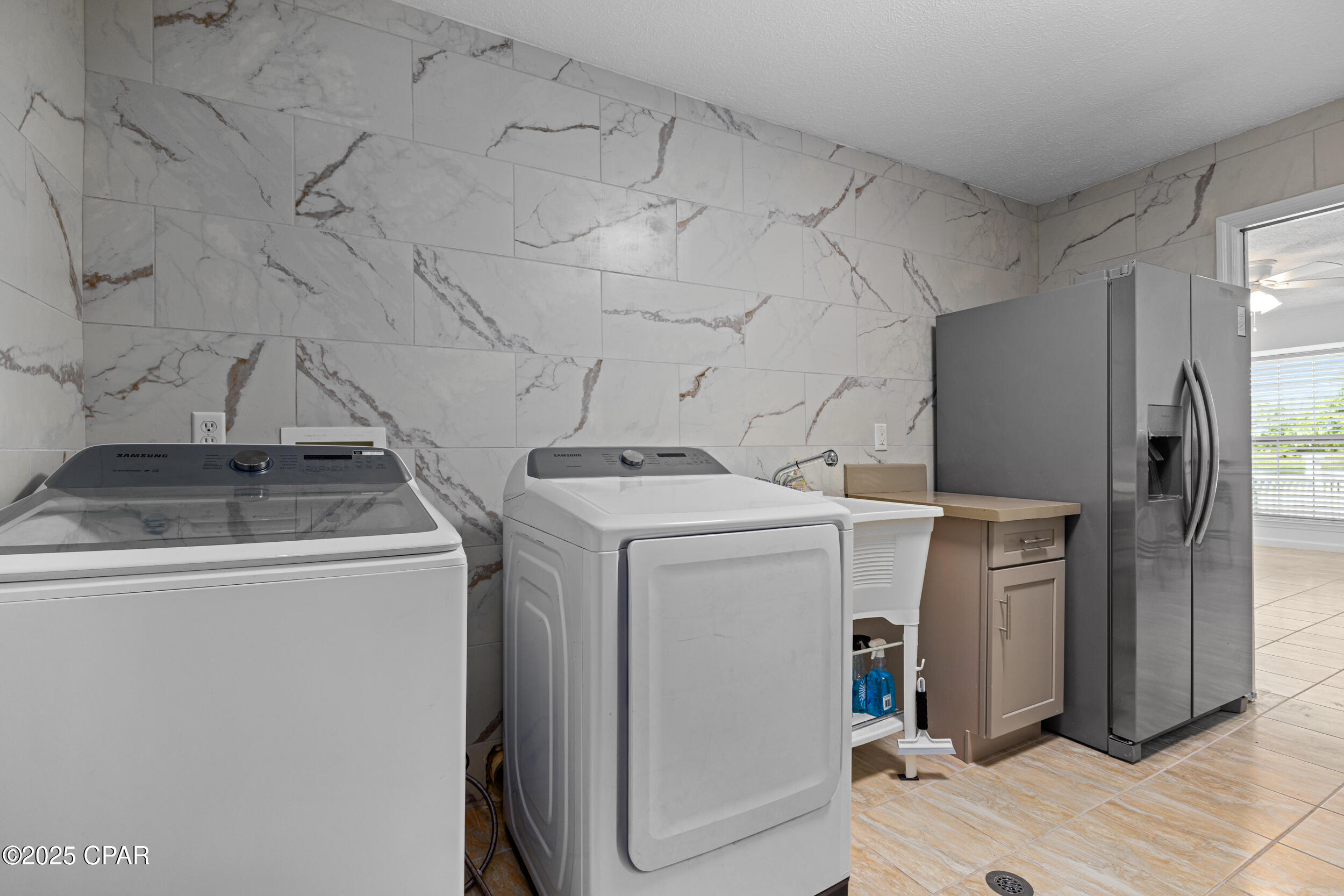 Image 44 For 4311 De Len Drive