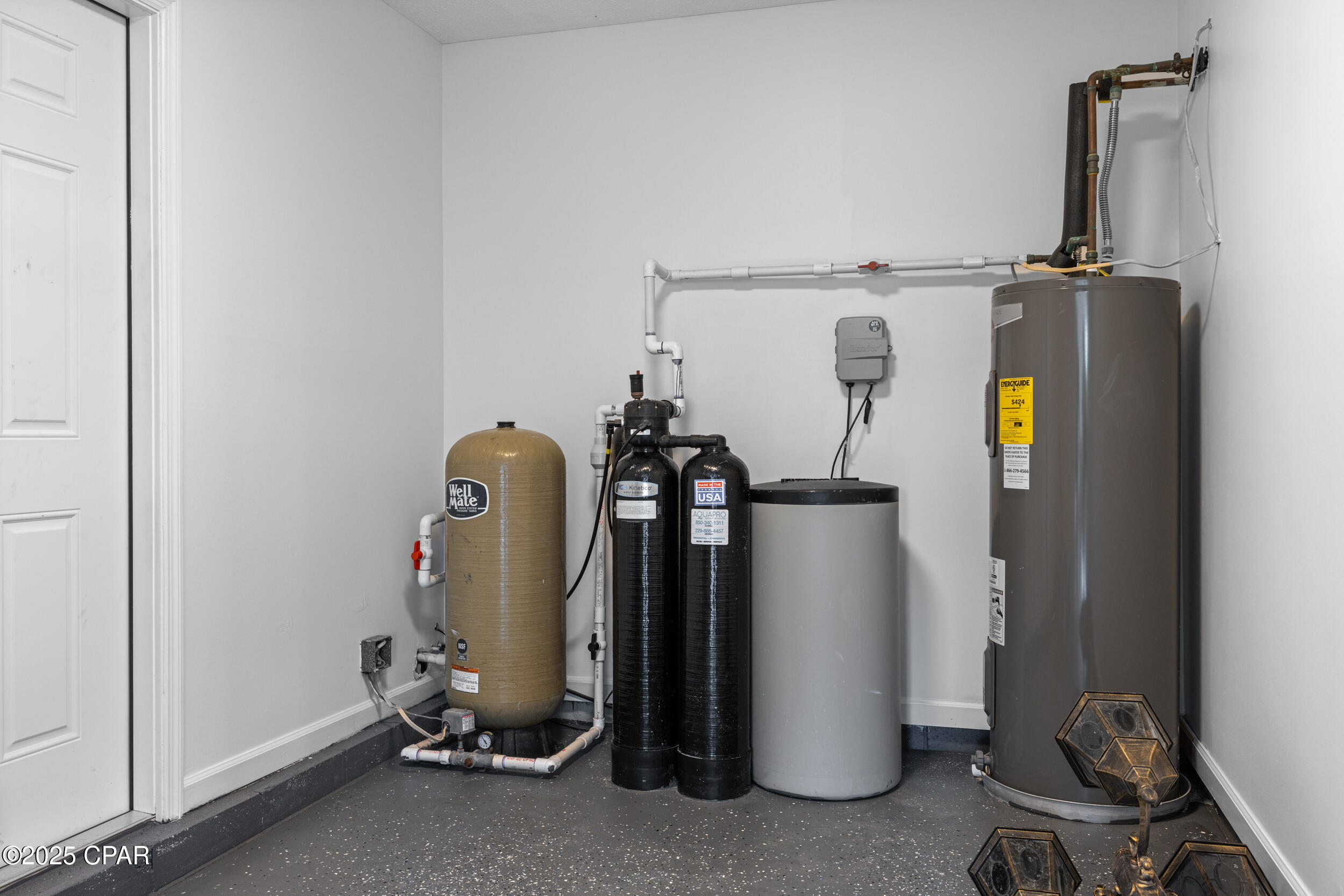 Image 47 For 4311 De Len Drive