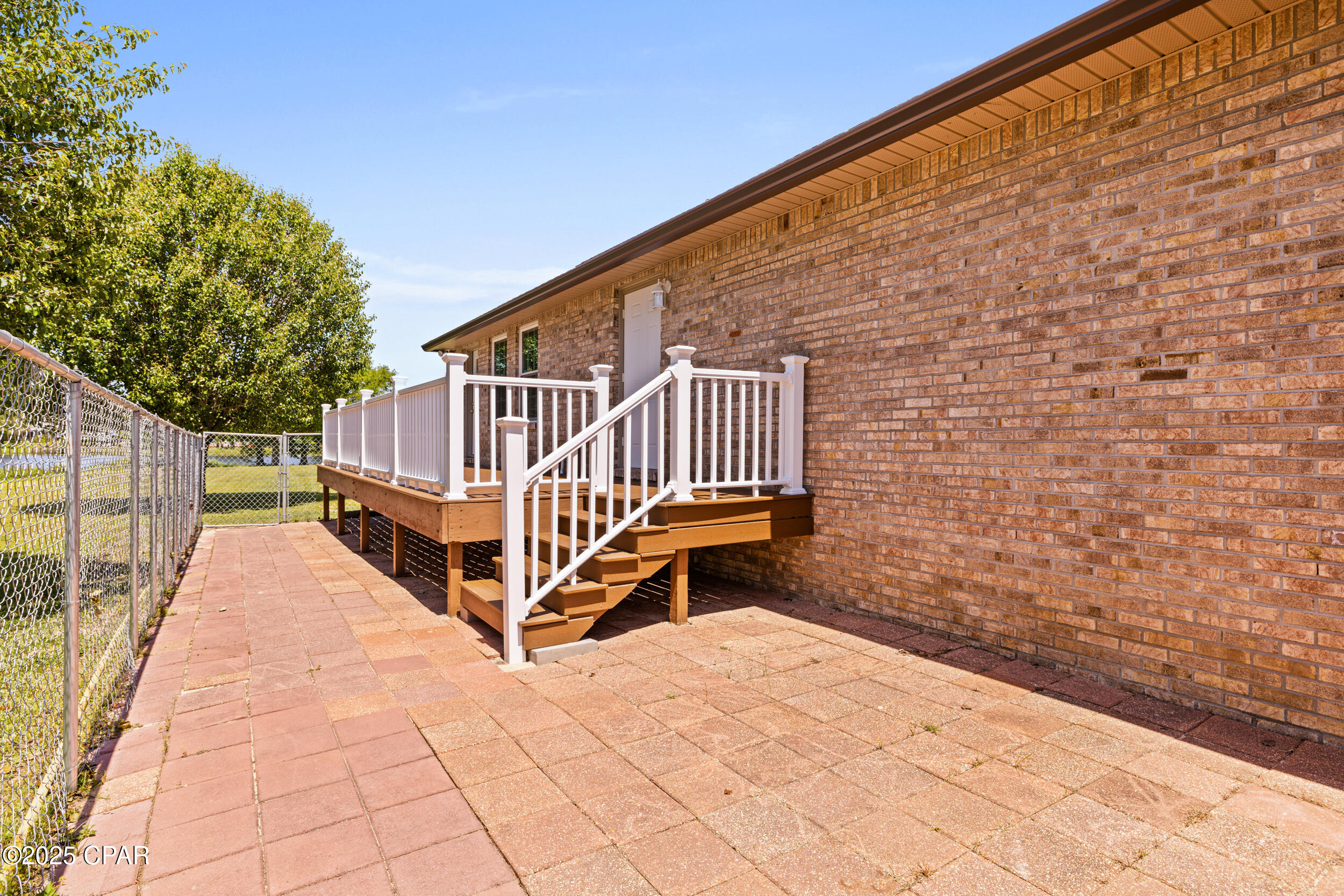 Image 49 For 4311 De Len Drive