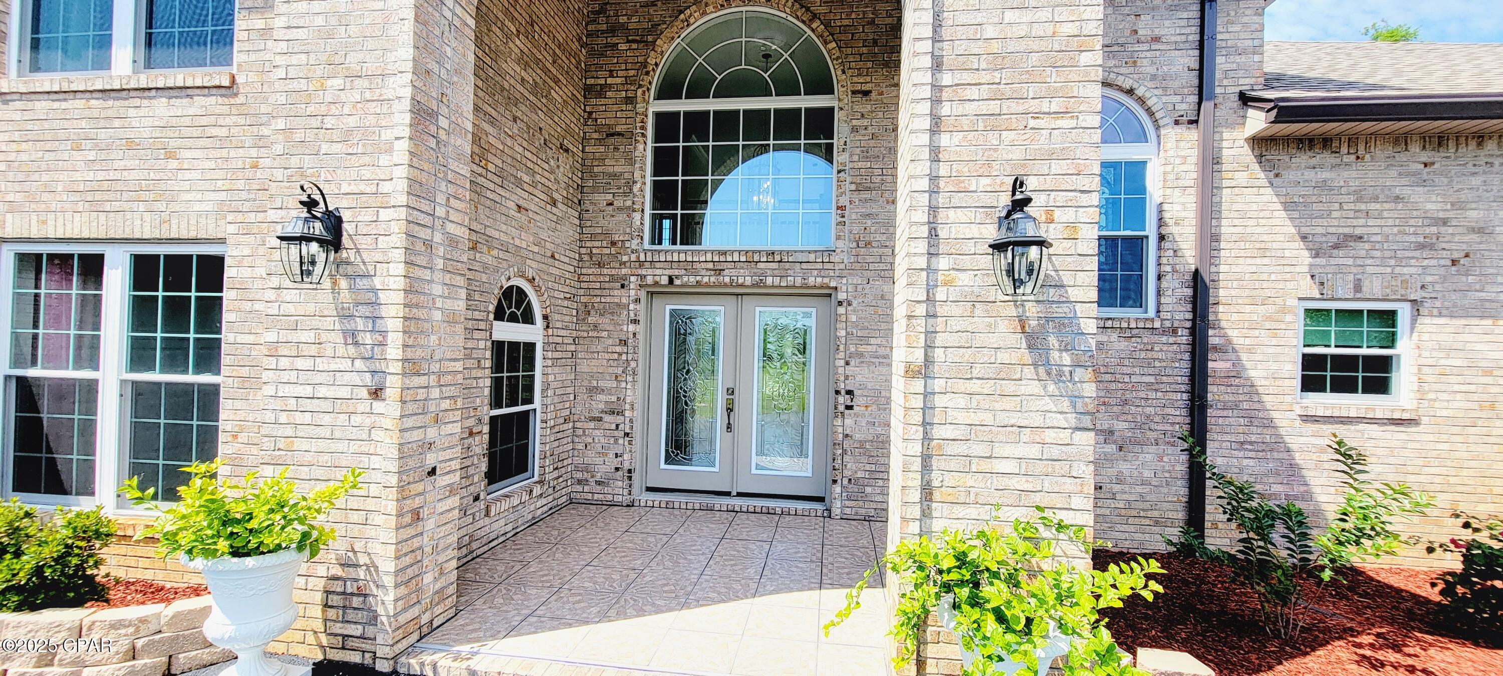 Homes for sale in Panama City, FL | 4311 De Len Dr, Panama City, FL 32404 | MLS# 775571