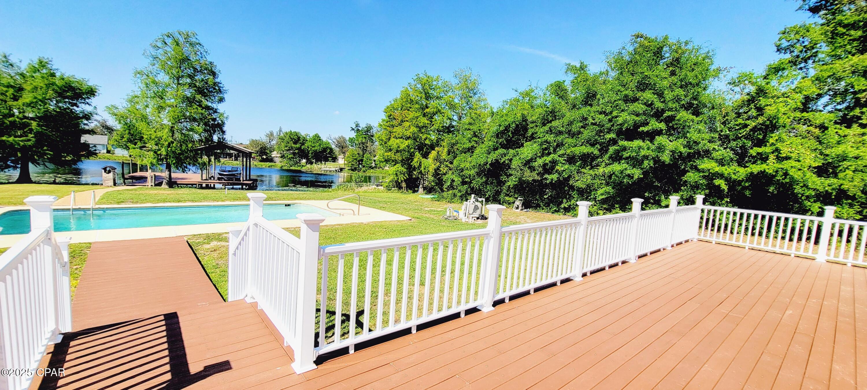 Image 51 For 4311 De Len Drive