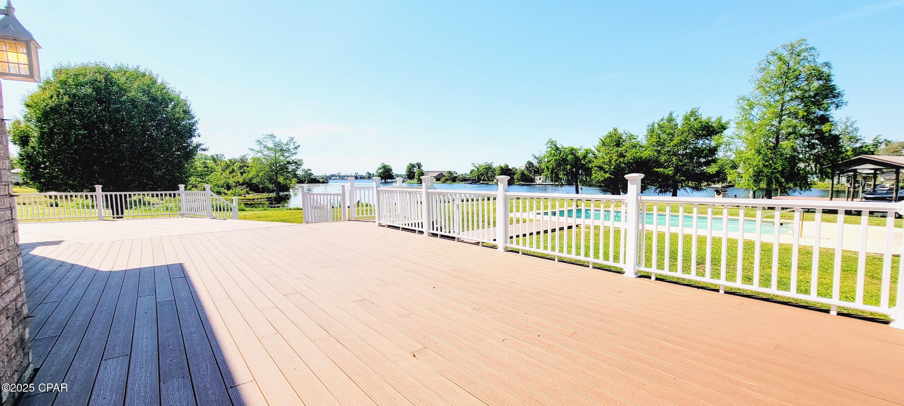 Image 52 For 4311 De Len Drive