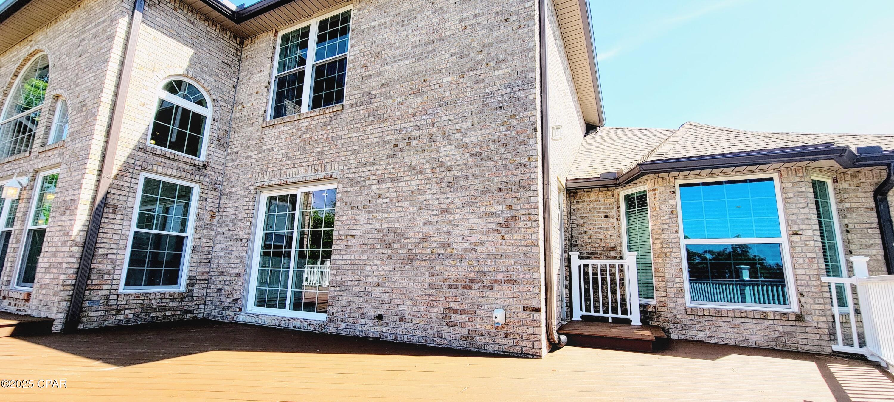 Image 54 For 4311 De Len Drive